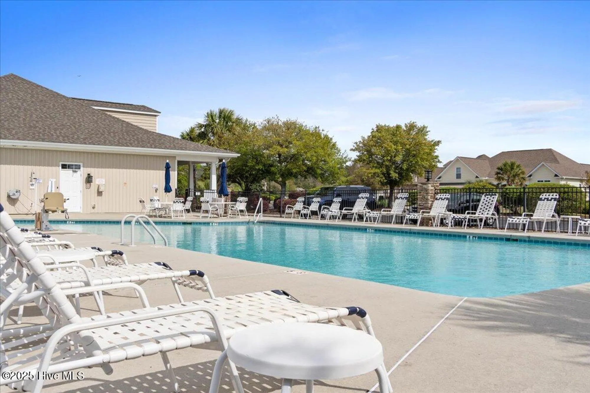 Property Slideshow image 50 of 55 | 1308 campanella ct sw a, Ocean Isle Beach, NC, 28469