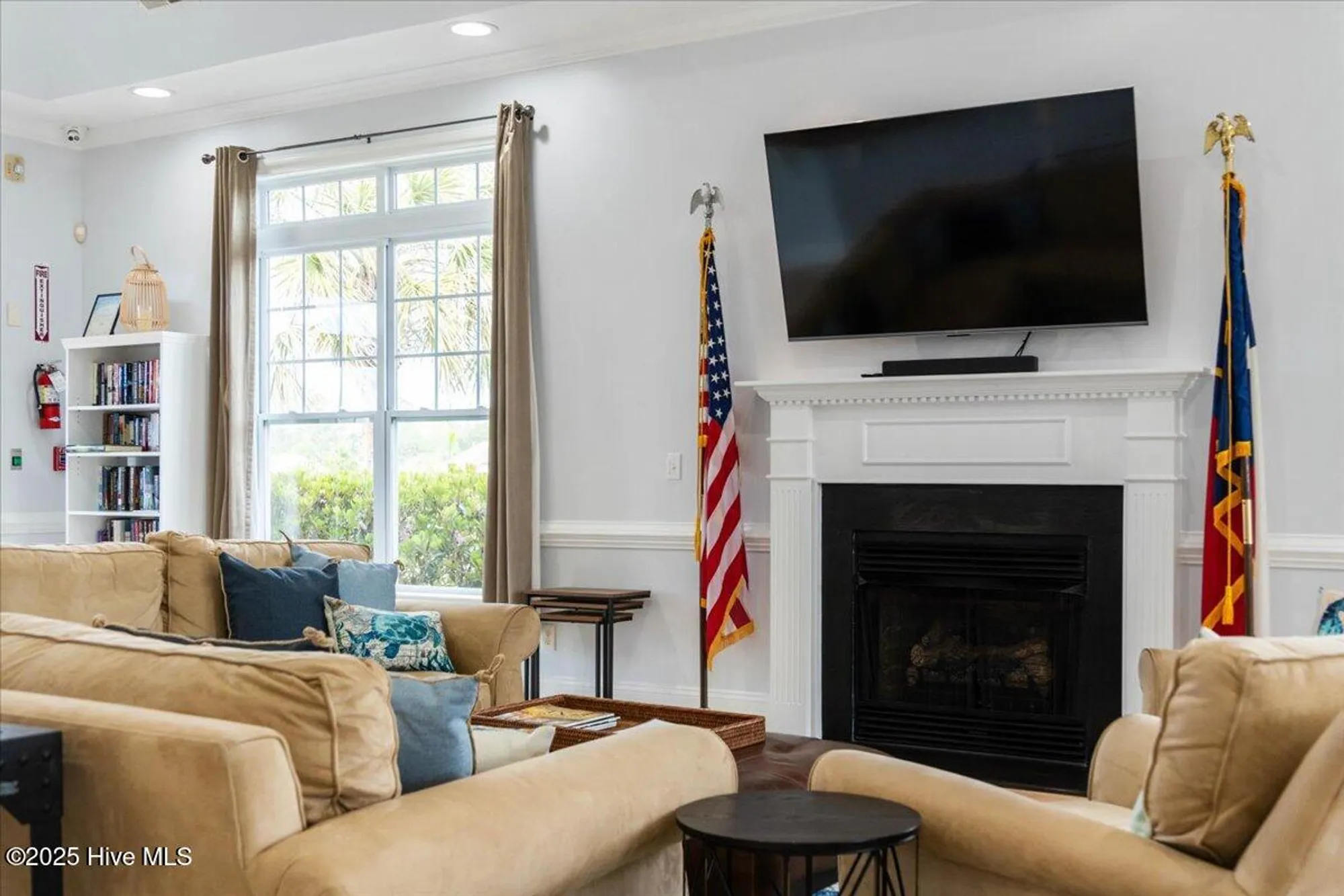 Property Slideshow image 51 of 55 | 1308 campanella ct sw a, Ocean Isle Beach, NC, 28469