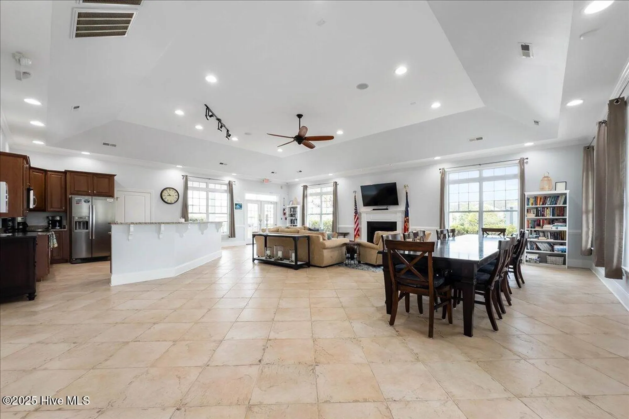 Property Slideshow image 52 of 55 | 1308 campanella ct sw a, Ocean Isle Beach, NC, 28469