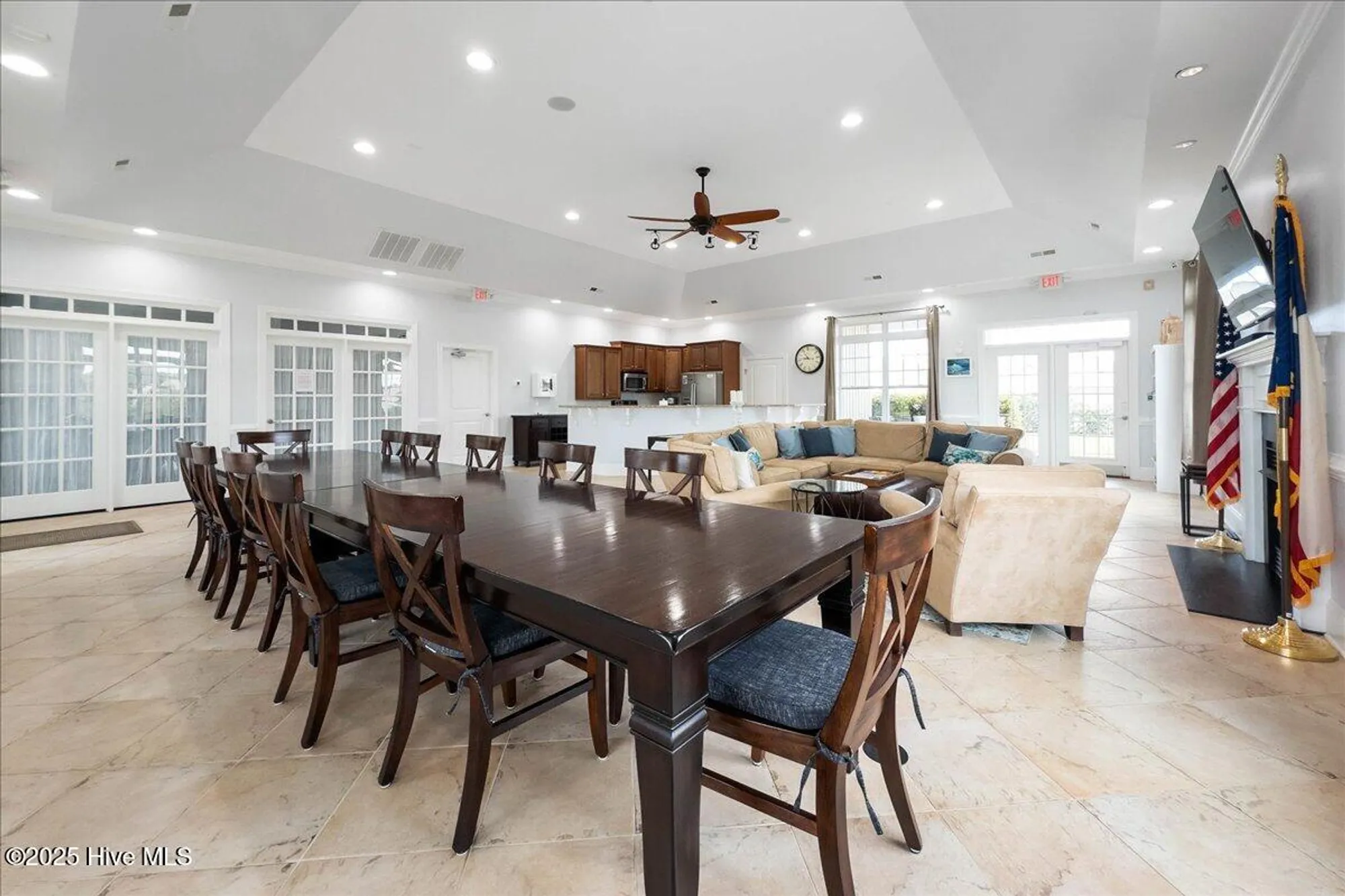 Property Slideshow image 53 of 55 | 1308 campanella ct sw a, Ocean Isle Beach, NC, 28469