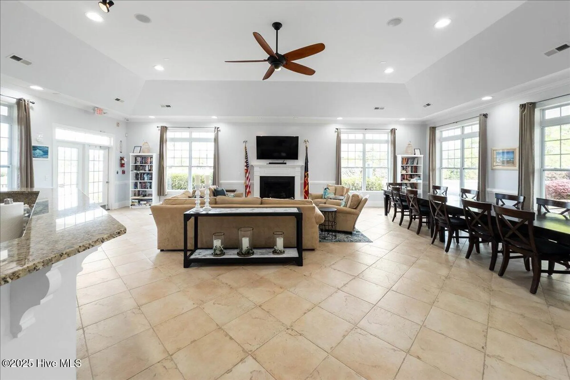 Property Slideshow image 54 of 55 | 1308 campanella ct sw a, Ocean Isle Beach, NC, 28469