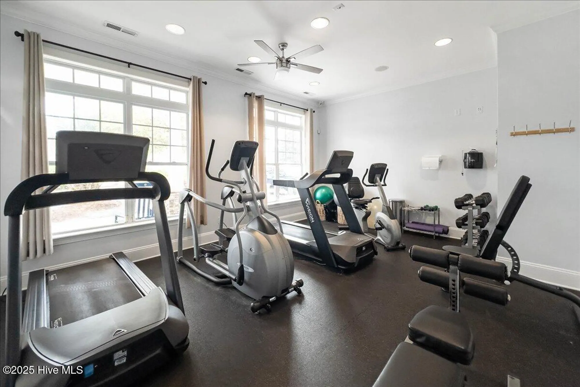 Property Slideshow image 55 of 55 | 1308 campanella ct sw a, Ocean Isle Beach, NC, 28469