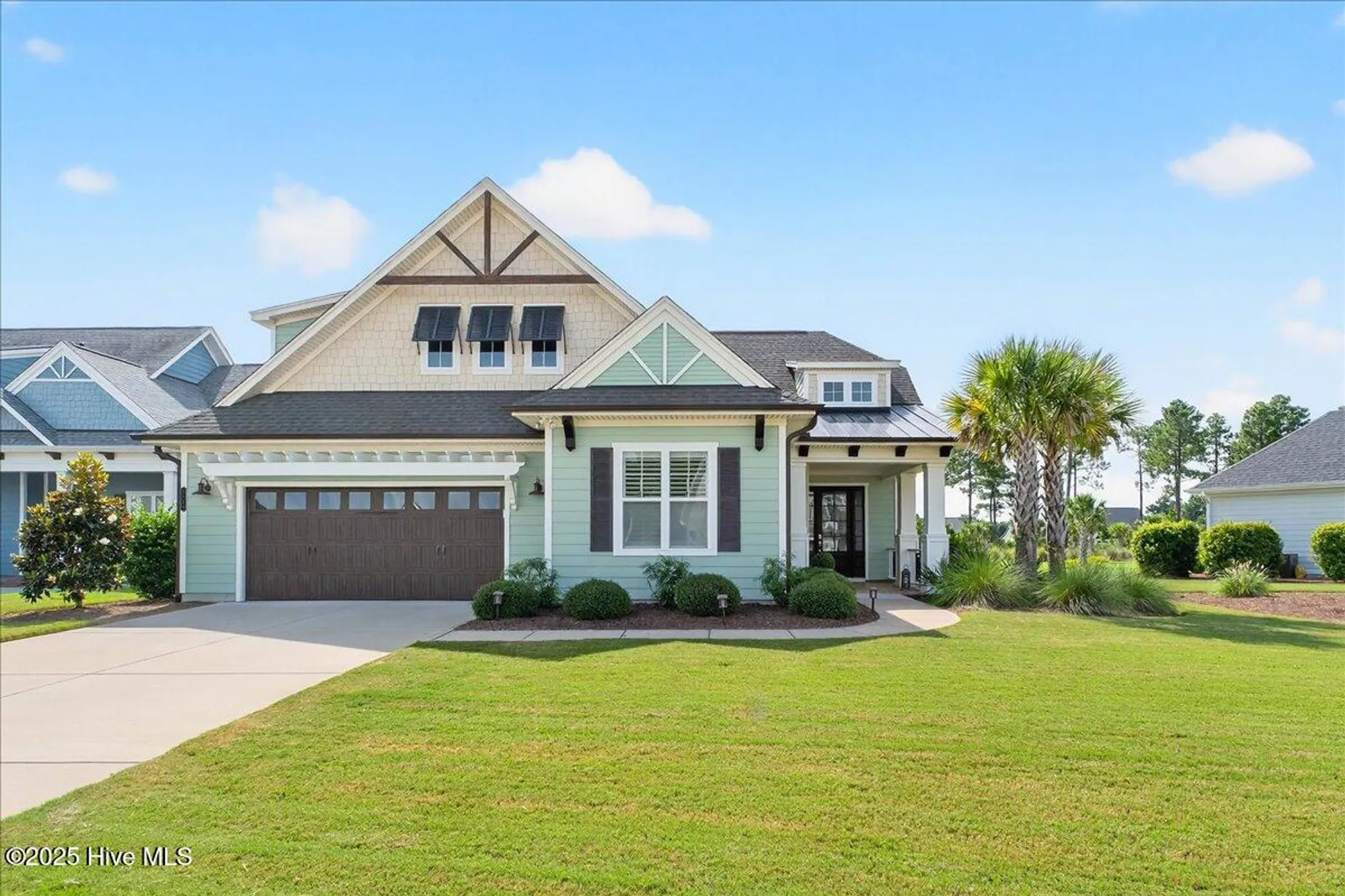 Property Slideshow image 1 of 67 | 7029 spalding dr, Leland, NC, 28451