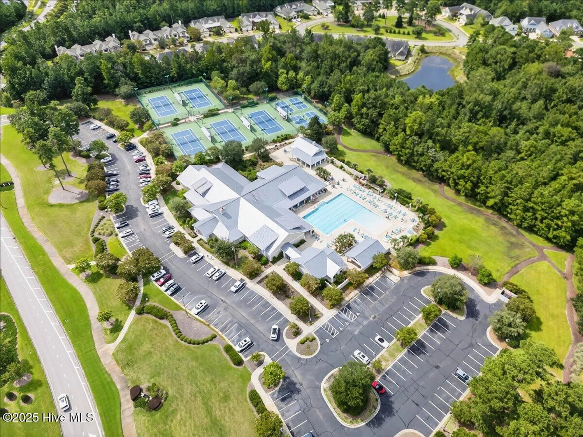 Property Slideshow image 67 of 67 | 7029 spalding dr, Leland, NC, 28451