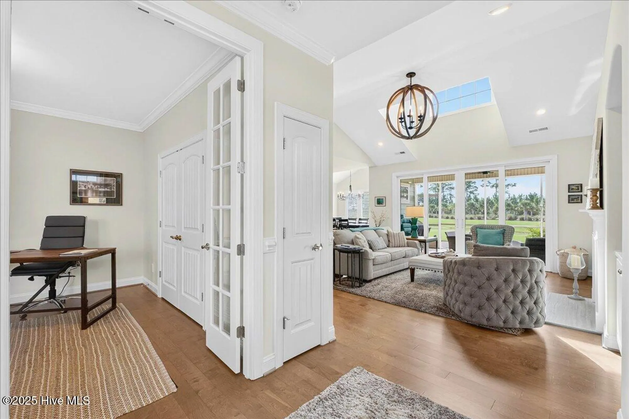 Property Slideshow image 32 of 67 | 7029 spalding dr, Leland, NC, 28451
