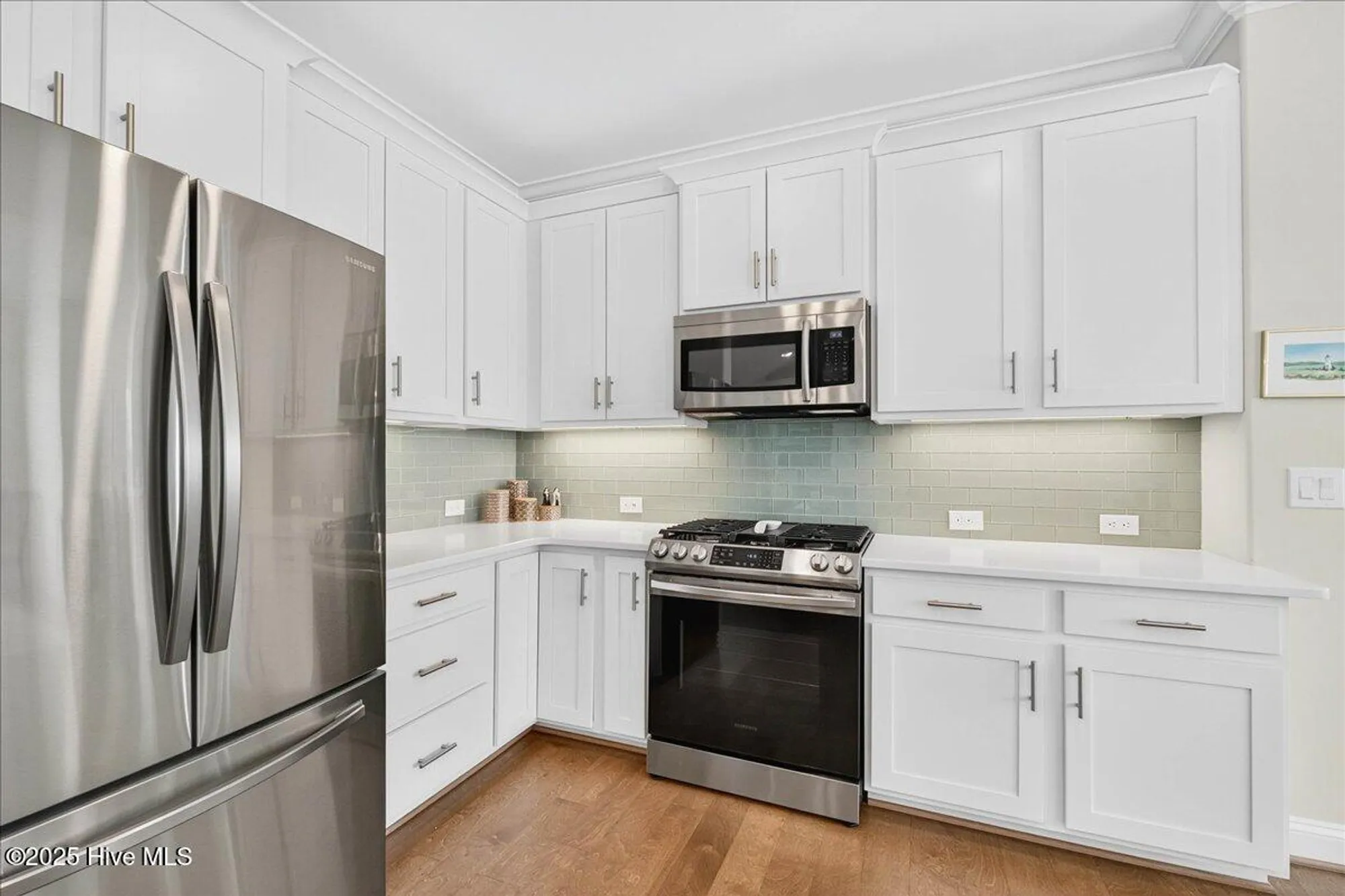 Property Slideshow image 12 of 67 | 7029 spalding dr, Leland, NC, 28451