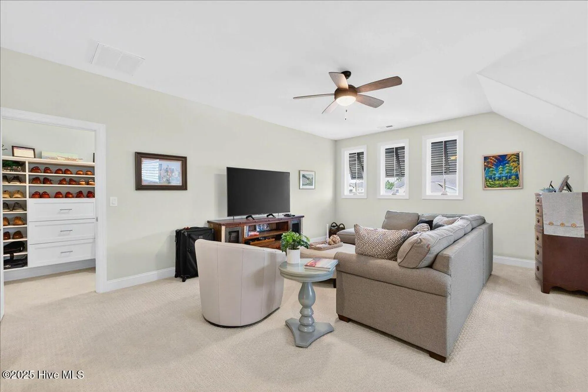 Property Slideshow image 39 of 67 | 7029 spalding dr, Leland, NC, 28451