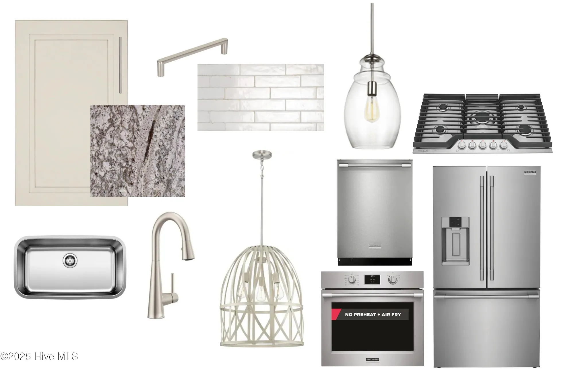 Property Slideshow image 5 of 7 | 1179 woodbridge ln, Bolivia, NC, 28422