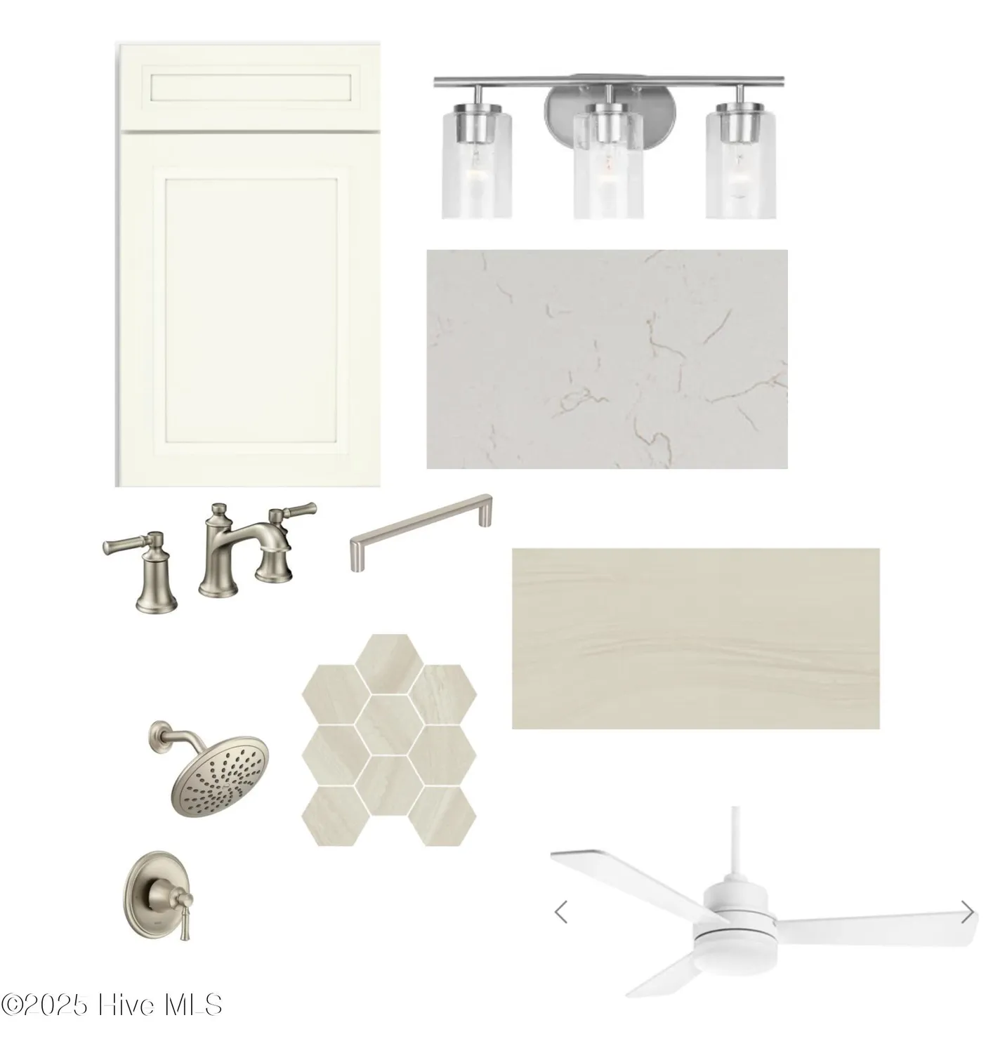 Property Slideshow image 6 of 7 | 1179 woodbridge ln, Bolivia, NC, 28422