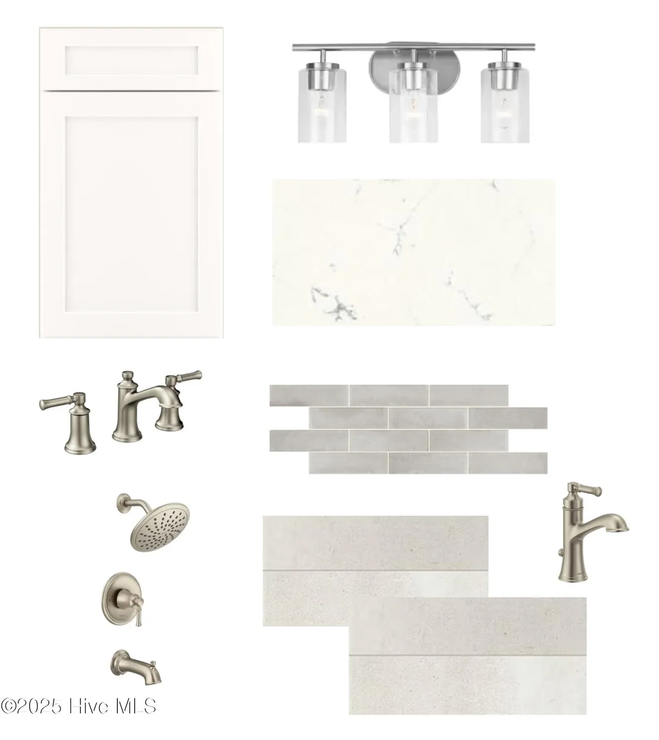 Property Slideshow image 7 of 7 | 1179 woodbridge ln, Bolivia, NC, 28422