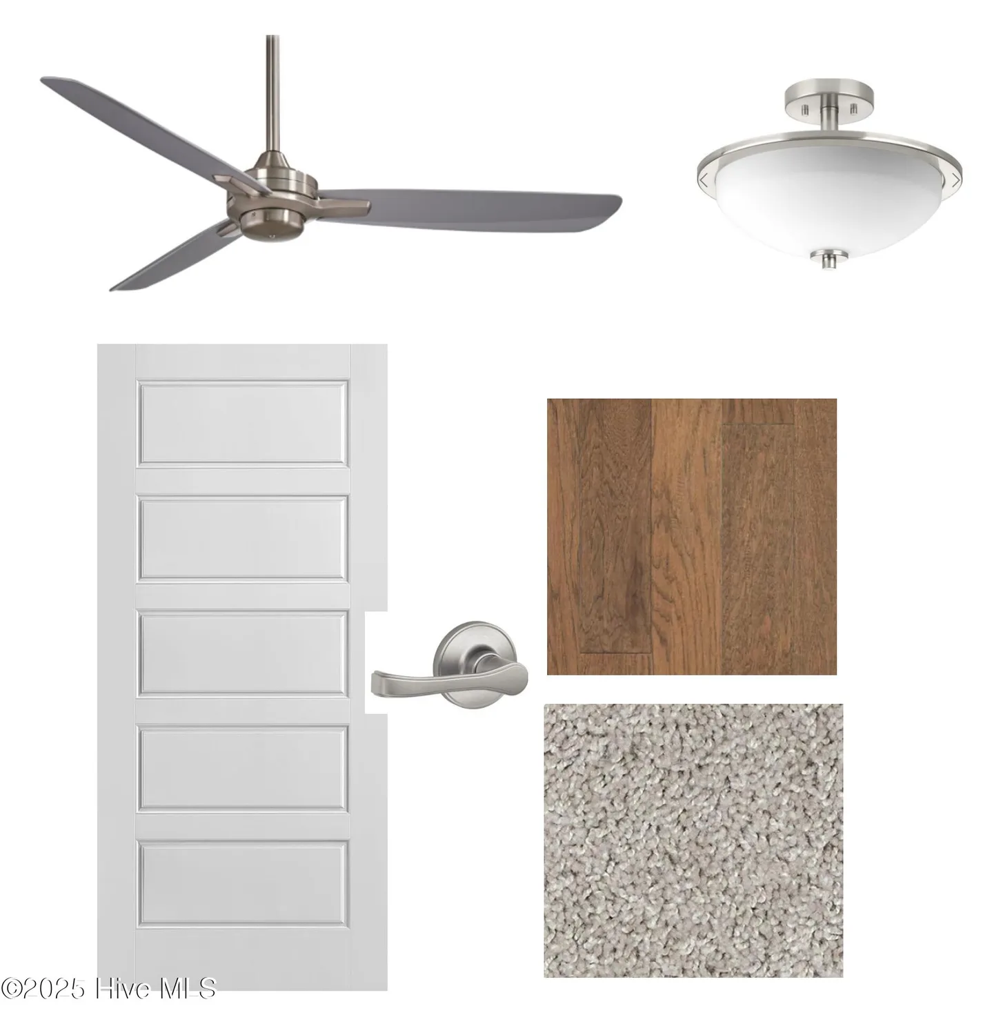 Property Slideshow image 4 of 7 | 1179 woodbridge ln, Bolivia, NC, 28422