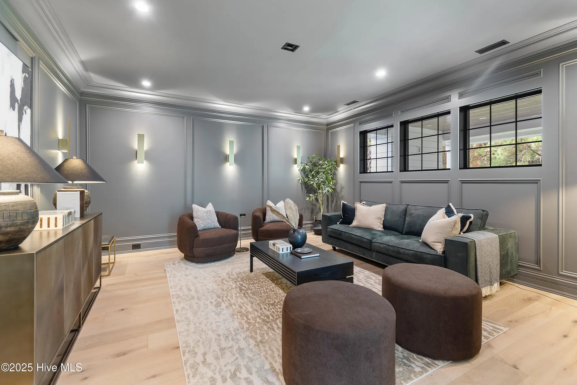 Property Slideshow image 93 of 138 | 2836 harborside way, Southport, NC, 28461