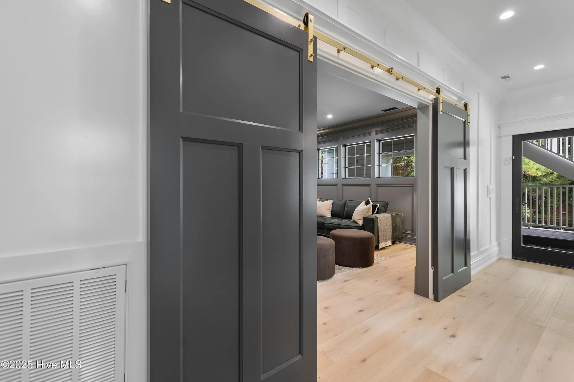 Property Slideshow image 91 of 138 | 2836 harborside way, Southport, NC, 28461