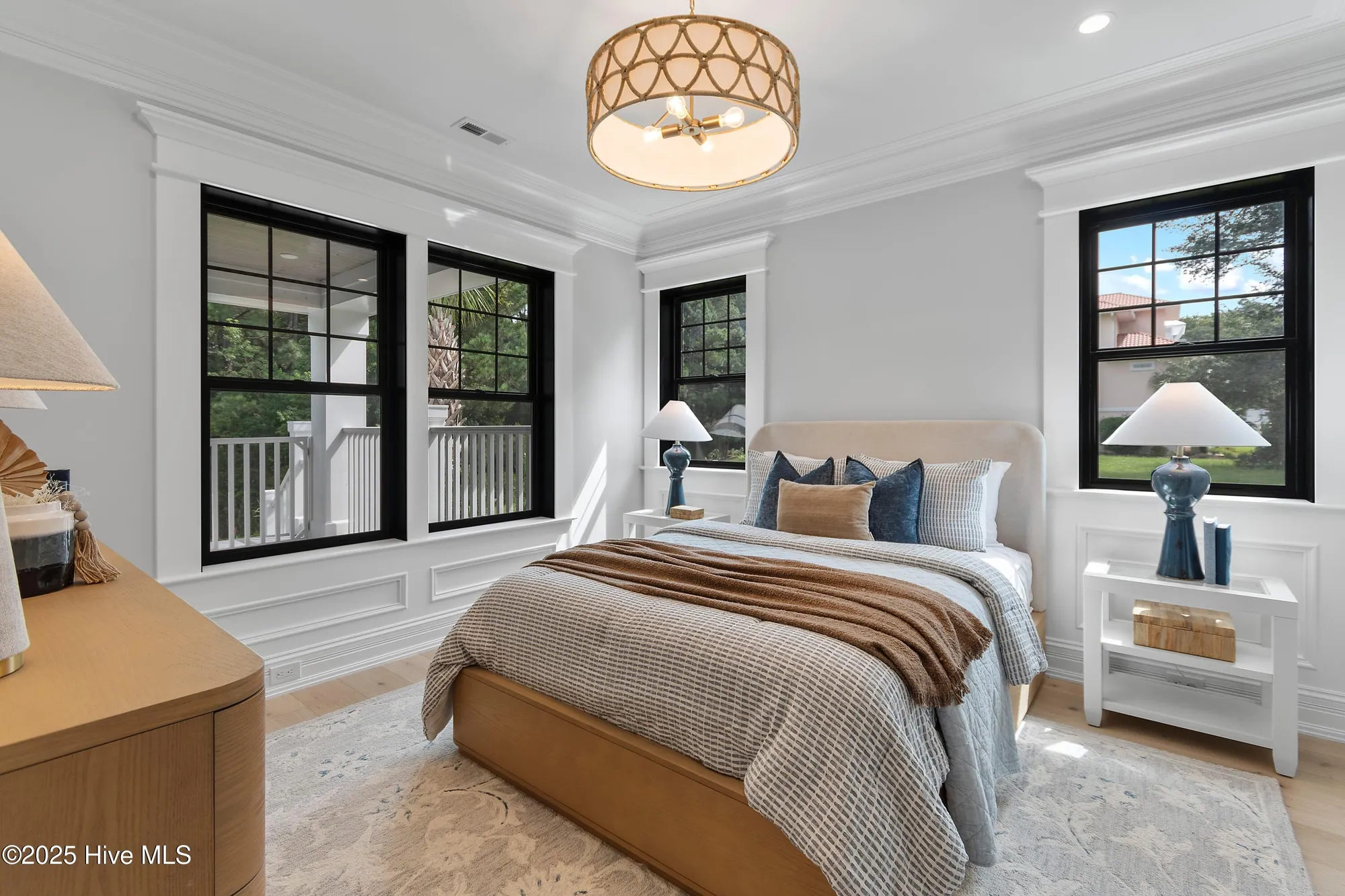 Property Slideshow image 86 of 138 | 2836 harborside way, Southport, NC, 28461