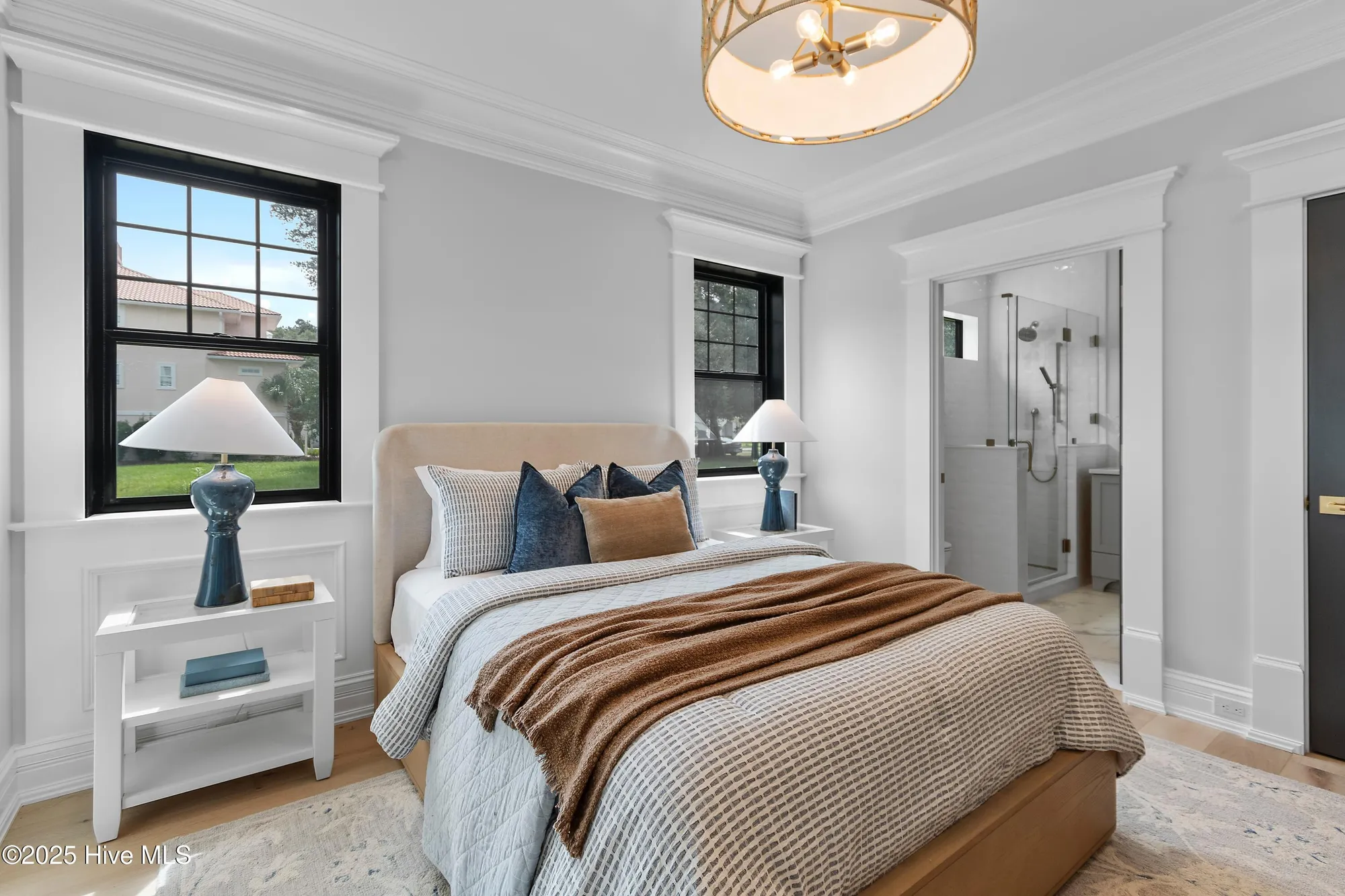 Property Slideshow image 87 of 138 | 2836 harborside way, Southport, NC, 28461