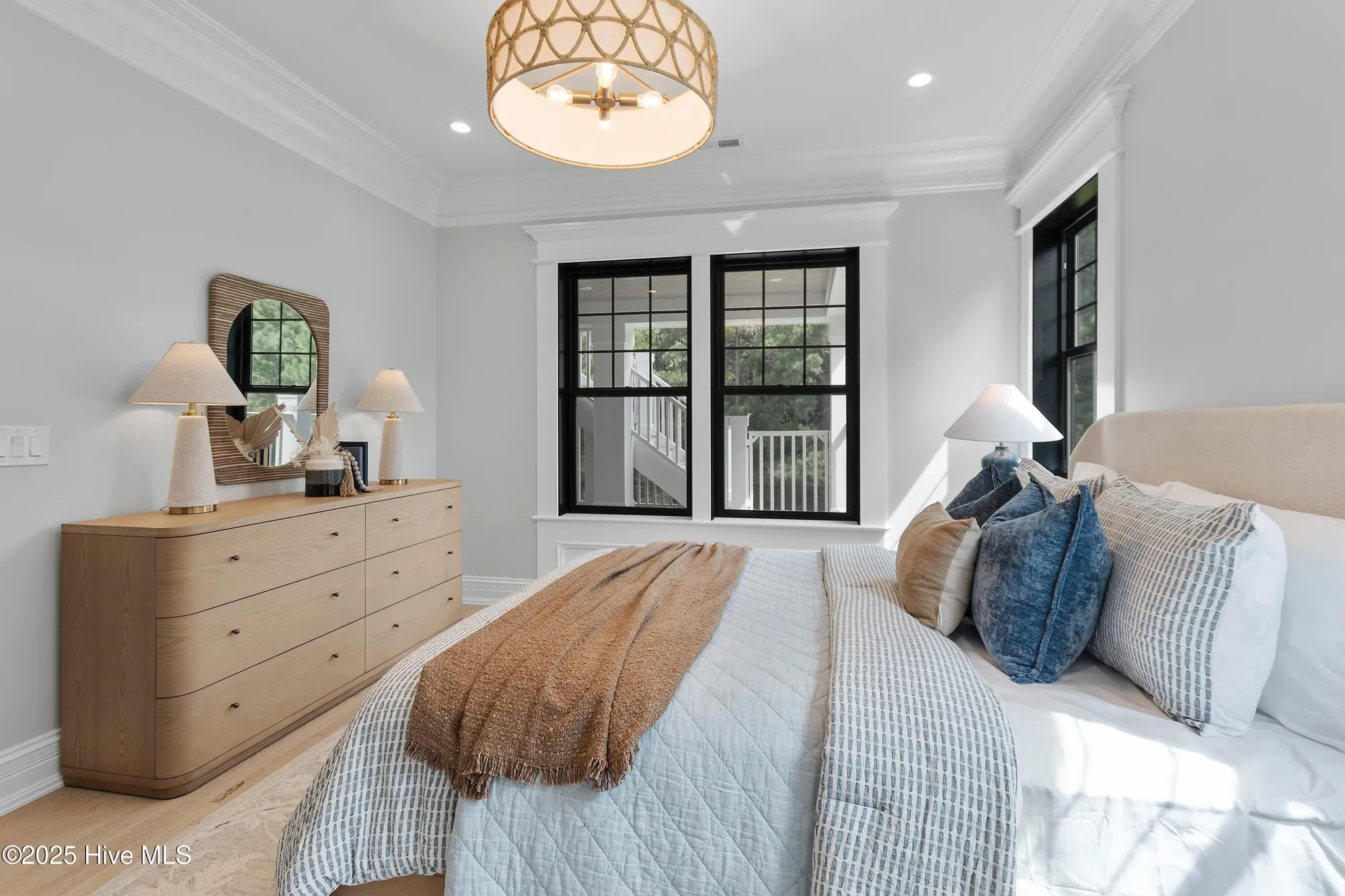 Property Slideshow image 88 of 138 | 2836 harborside way, Southport, NC, 28461