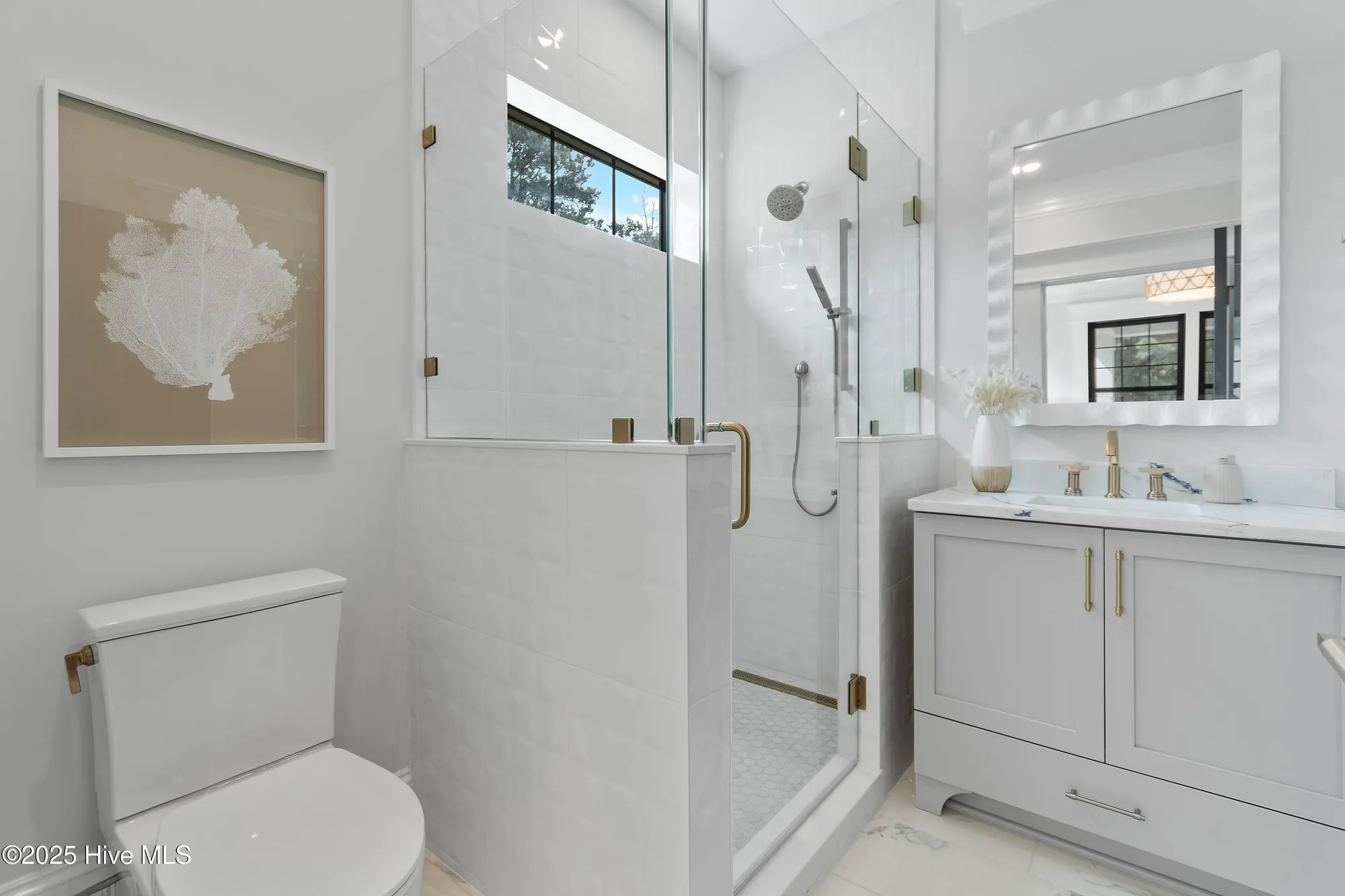 Property Slideshow image 89 of 138 | 2836 harborside way, Southport, NC, 28461