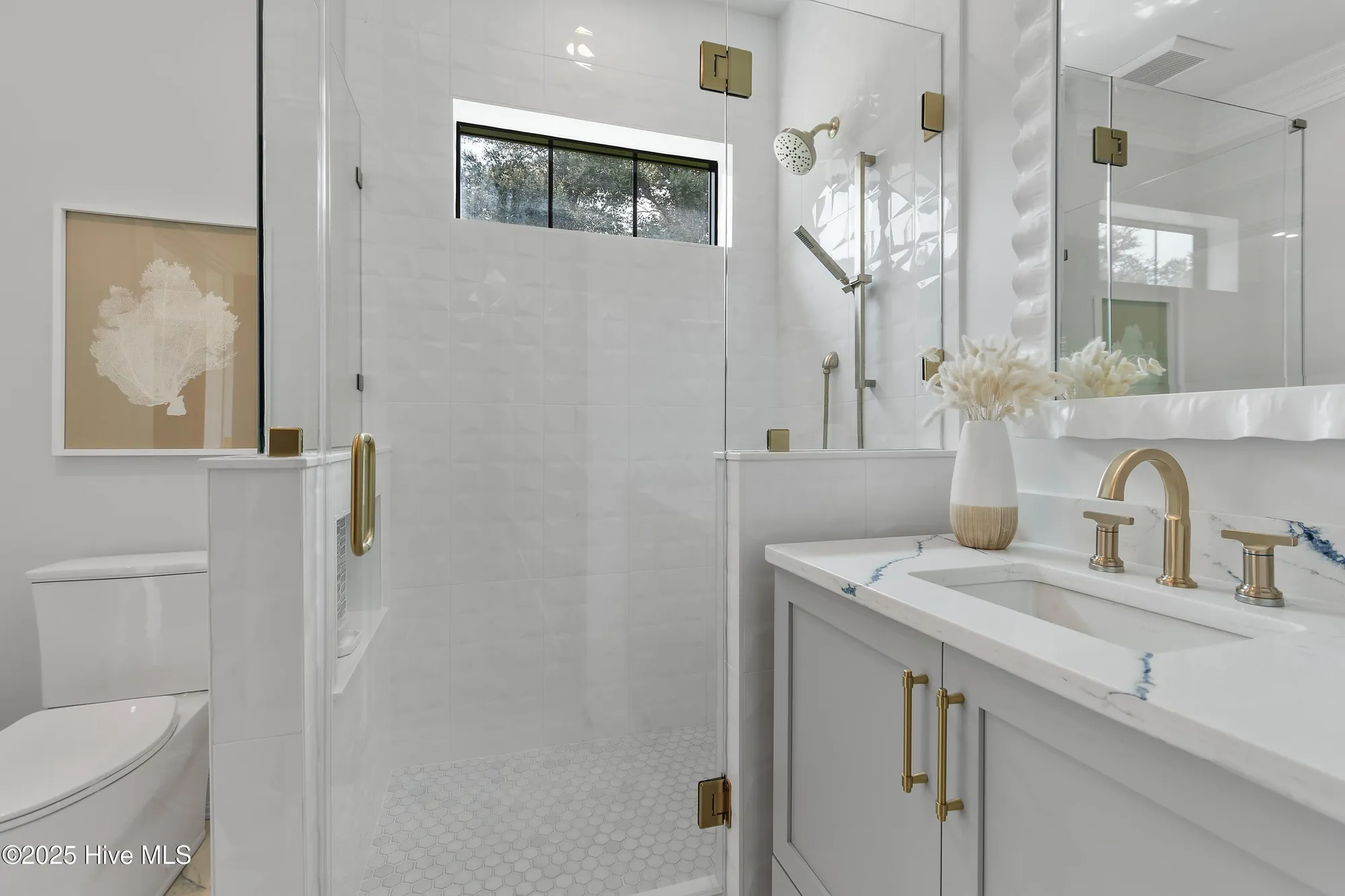 Property Slideshow image 90 of 138 | 2836 harborside way, Southport, NC, 28461