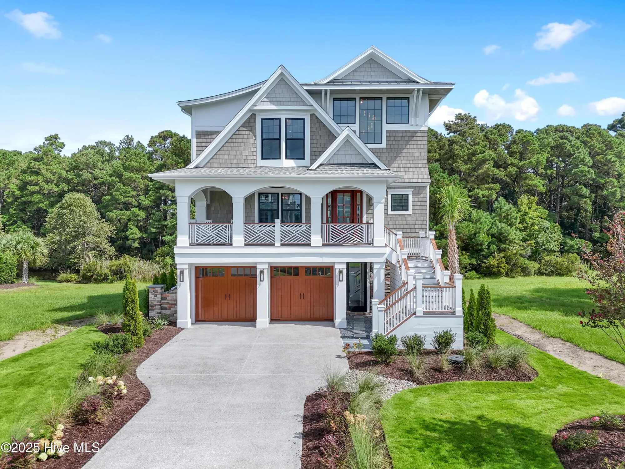 Property Slideshow image 1 of 138 | 2836 harborside way, Southport, NC, 28461