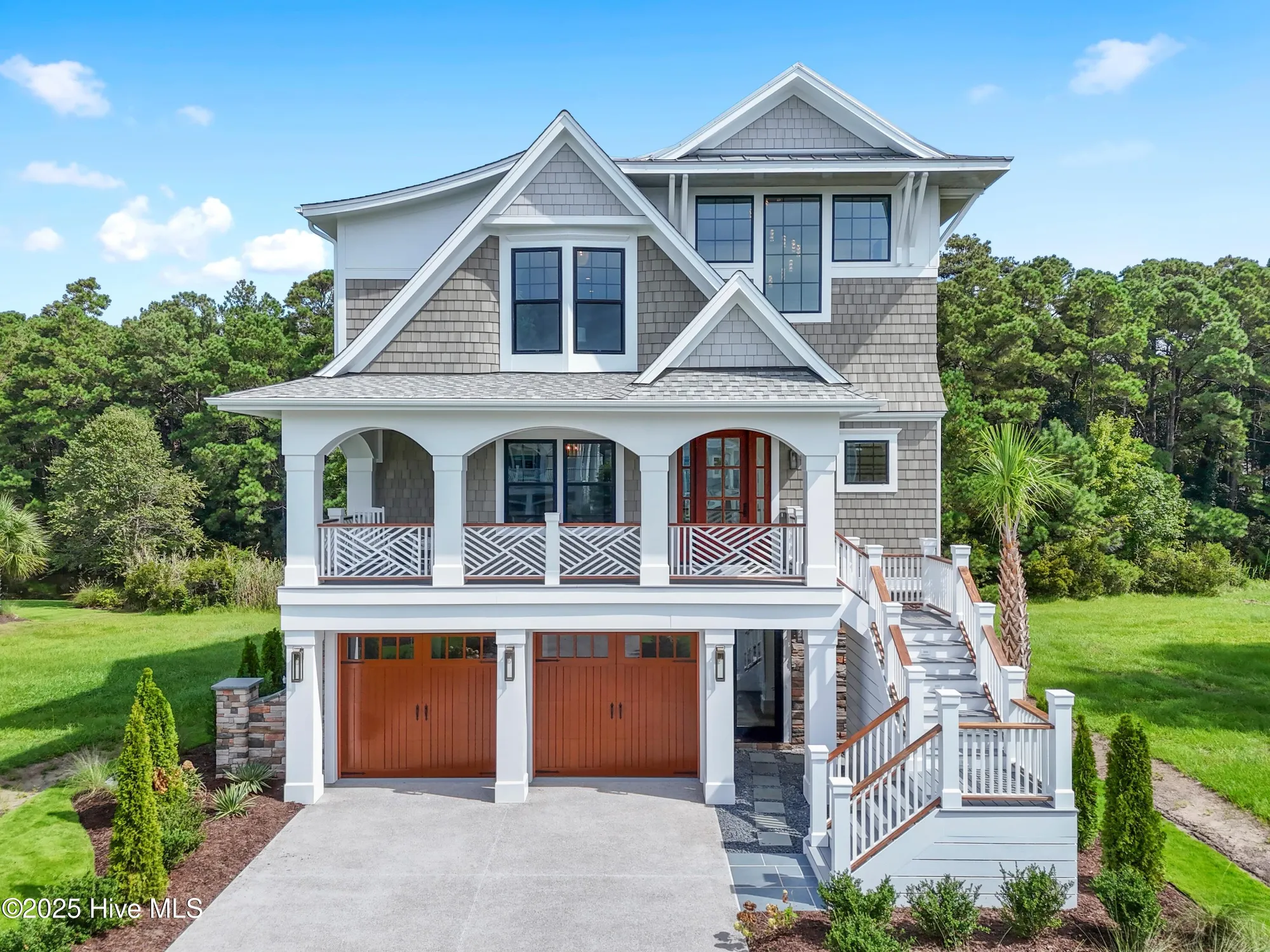 Property Slideshow image 5 of 138 | 2836 harborside way, Southport, NC, 28461