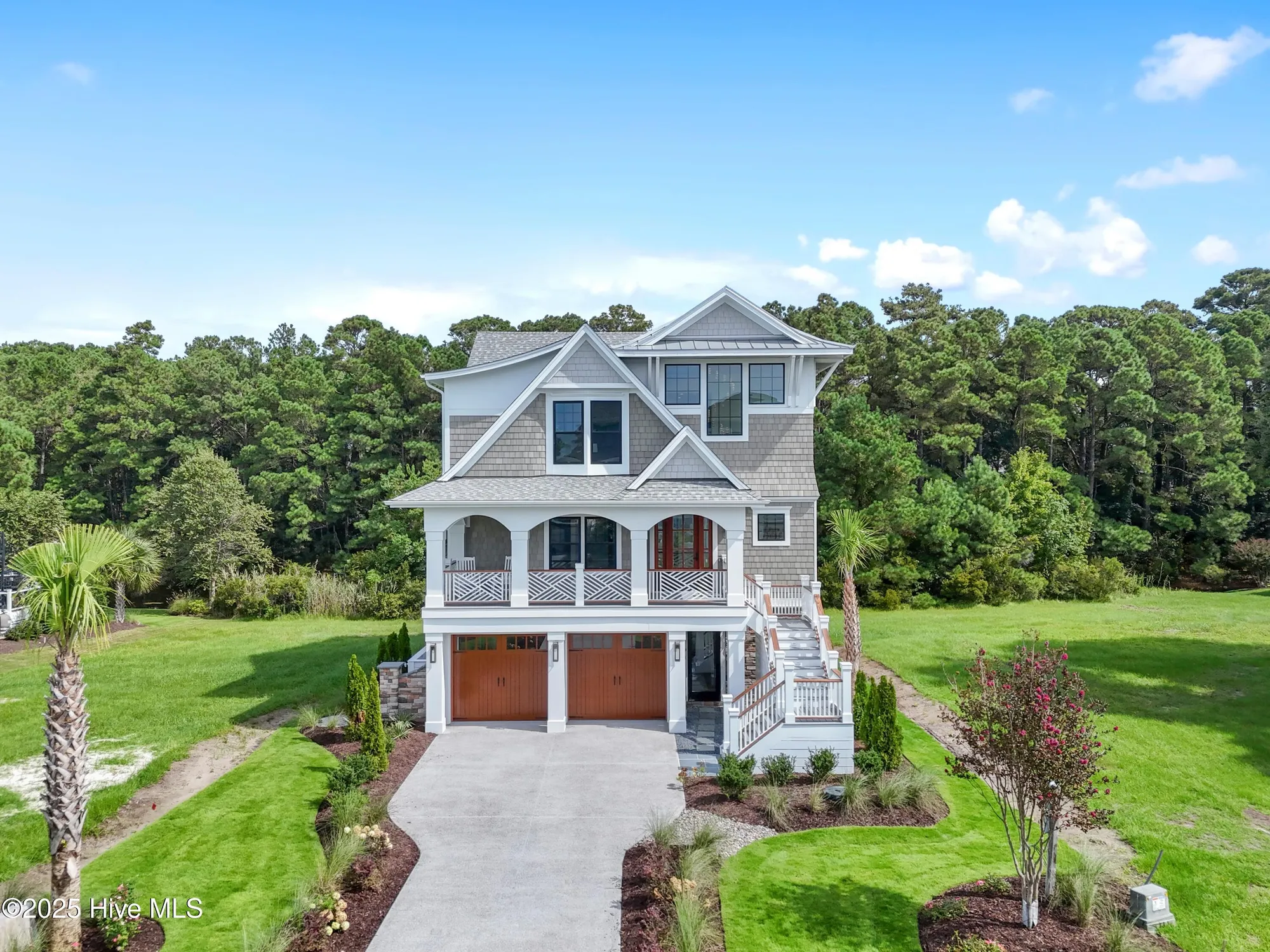 Property Slideshow image 6 of 138 | 2836 harborside way, Southport, NC, 28461