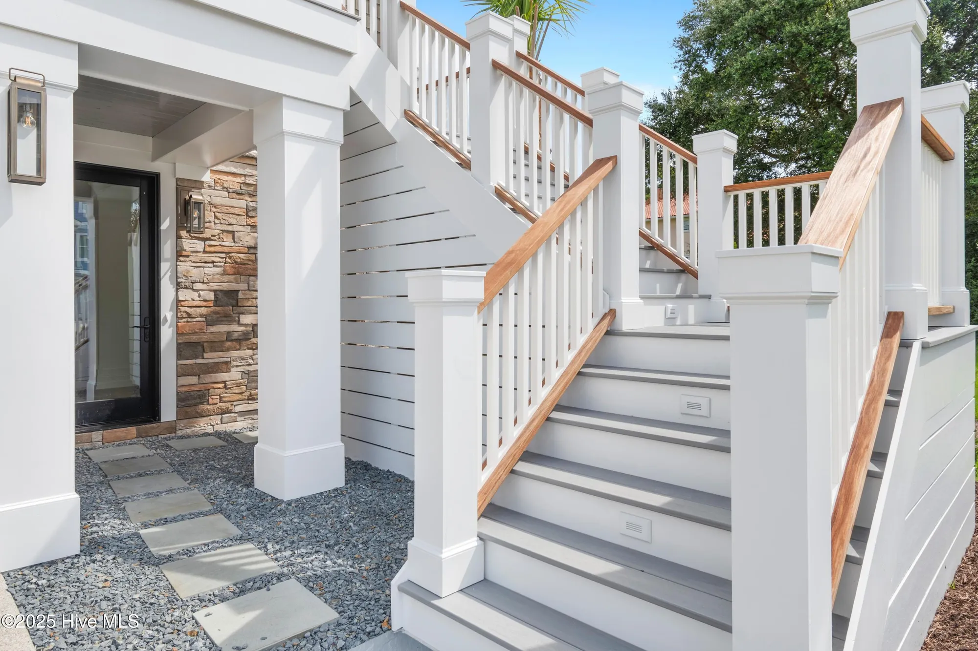 Property Slideshow image 8 of 138 | 2836 harborside way, Southport, NC, 28461