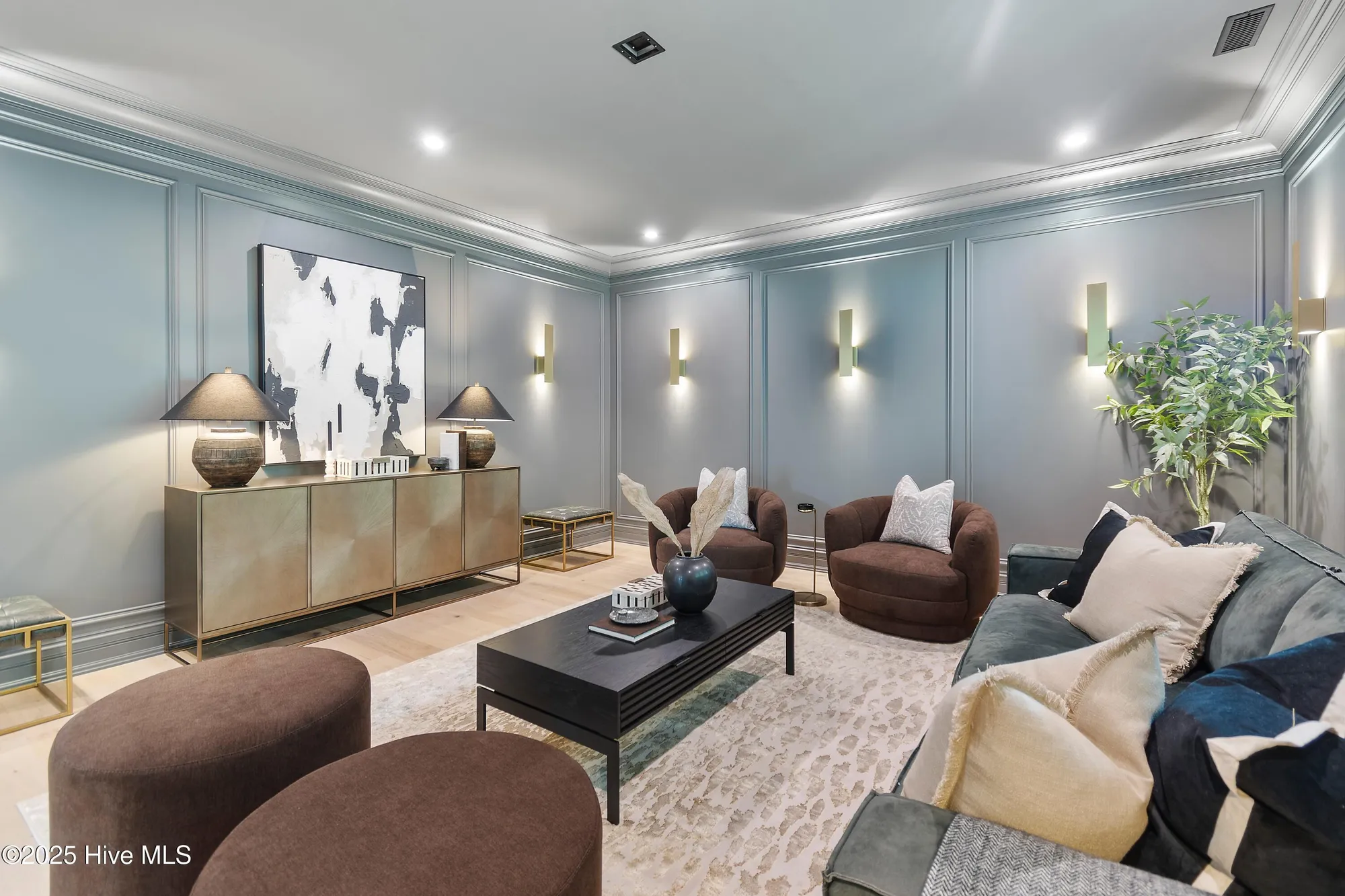 Property Slideshow image 94 of 138 | 2836 harborside way, Southport, NC, 28461