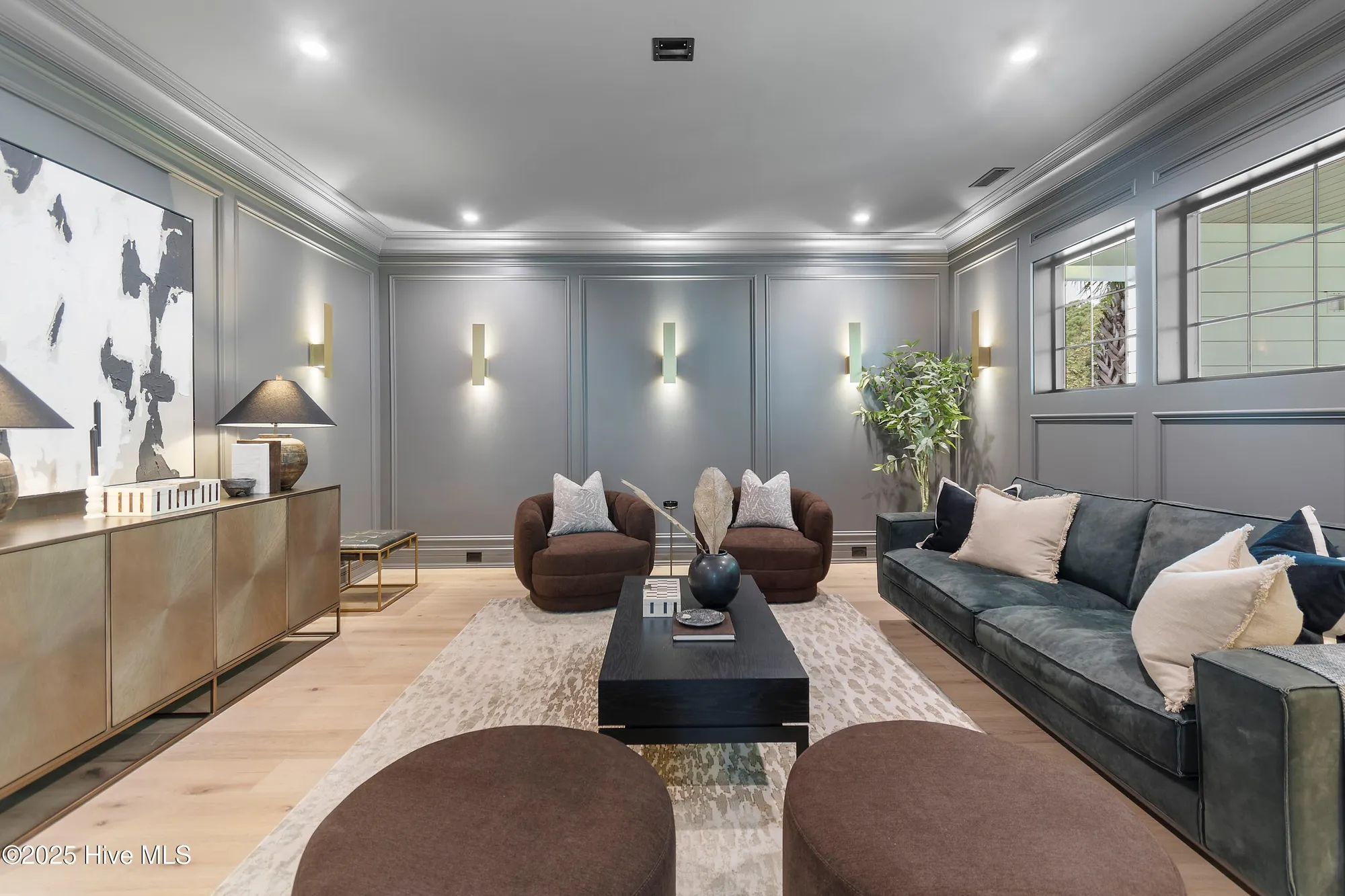 Property Slideshow image 92 of 138 | 2836 harborside way, Southport, NC, 28461