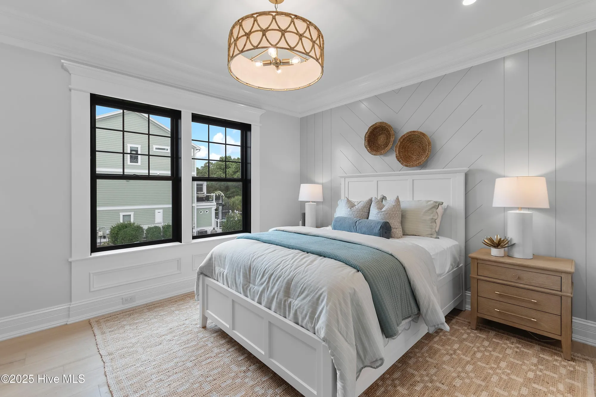 Property Slideshow image 76 of 138 | 2836 harborside way, Southport, NC, 28461