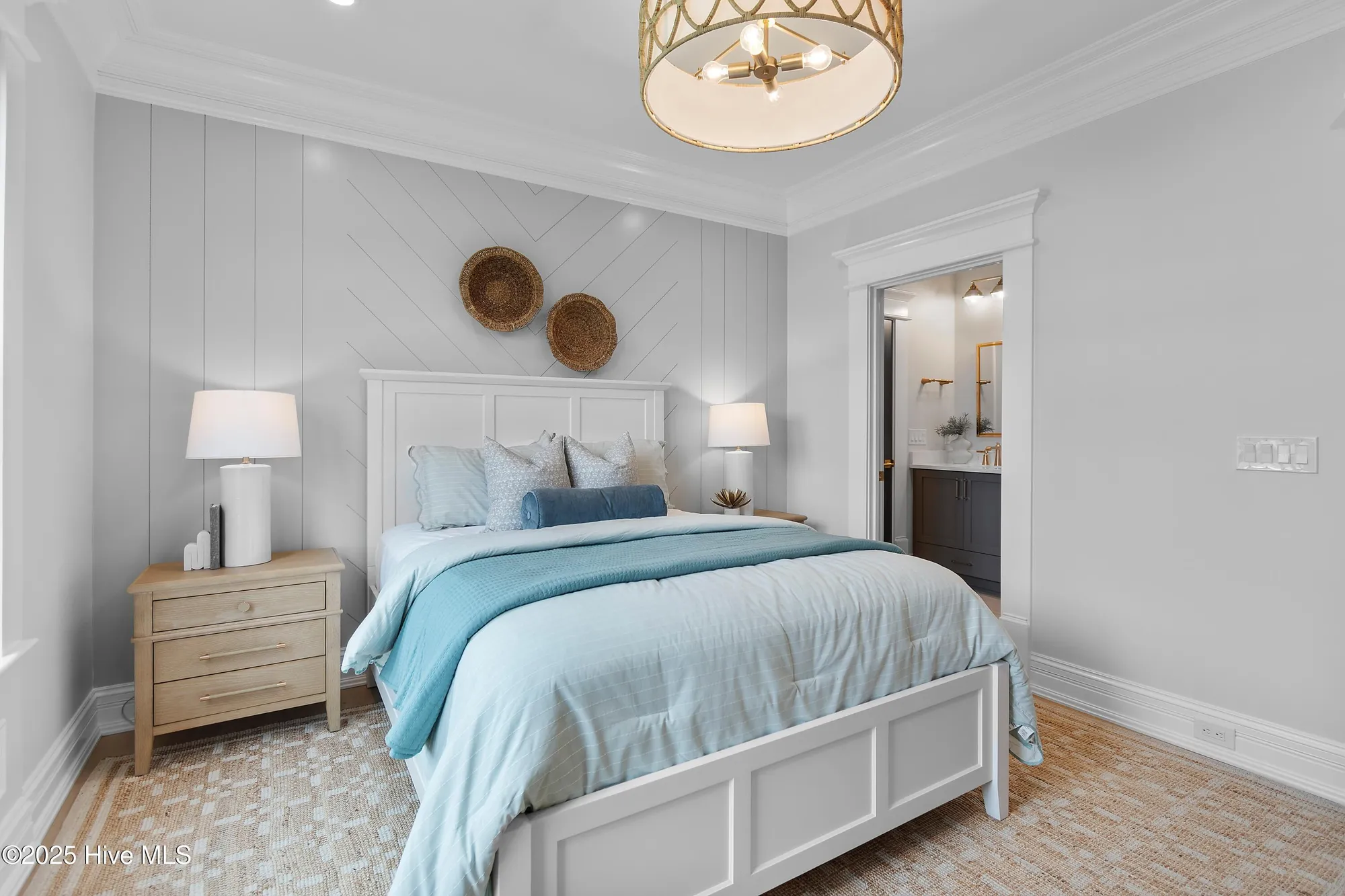 Property Slideshow image 77 of 138 | 2836 harborside way, Southport, NC, 28461