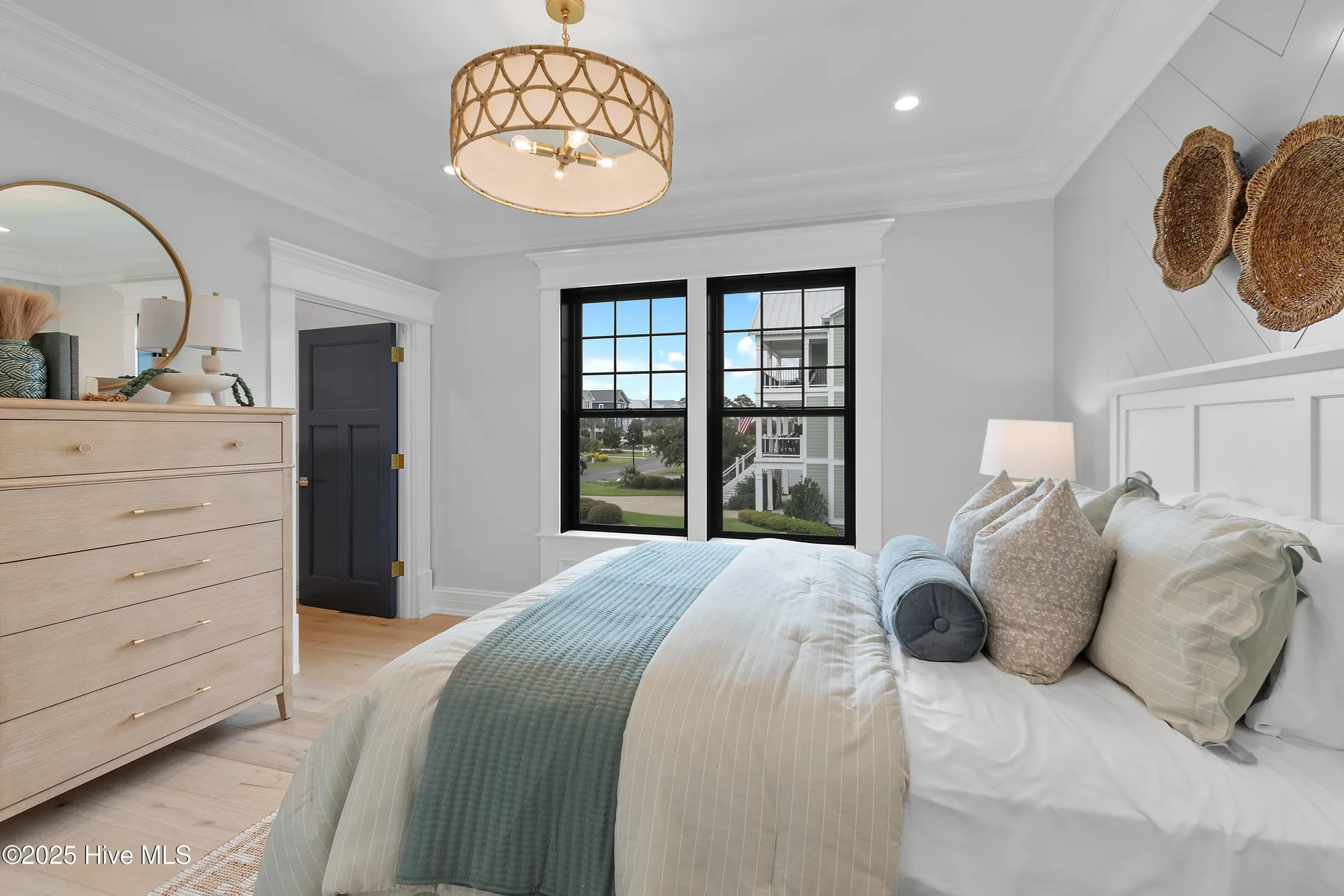 Property Slideshow image 78 of 138 | 2836 harborside way, Southport, NC, 28461