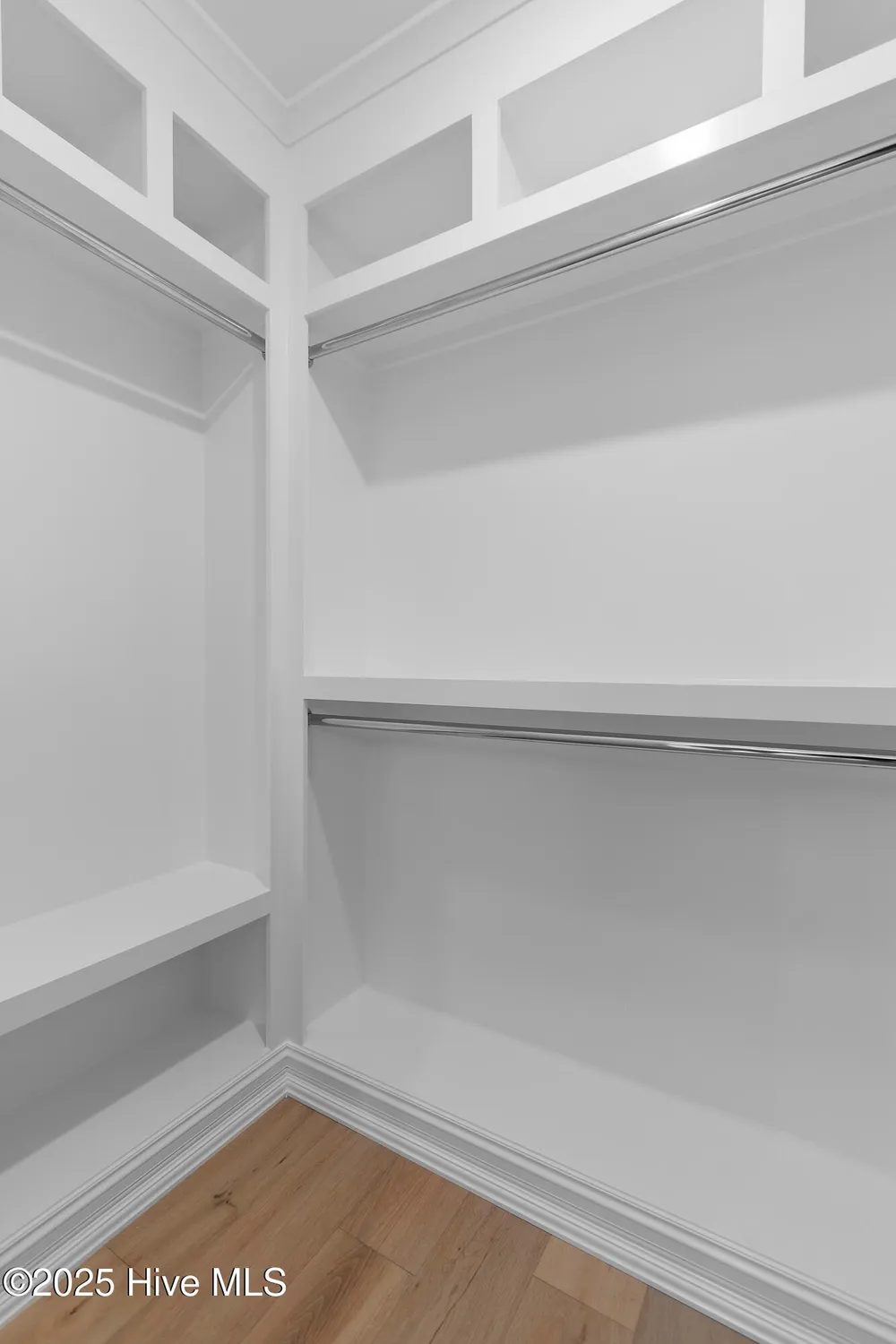 Property Slideshow image 79 of 138 | 2836 harborside way, Southport, NC, 28461