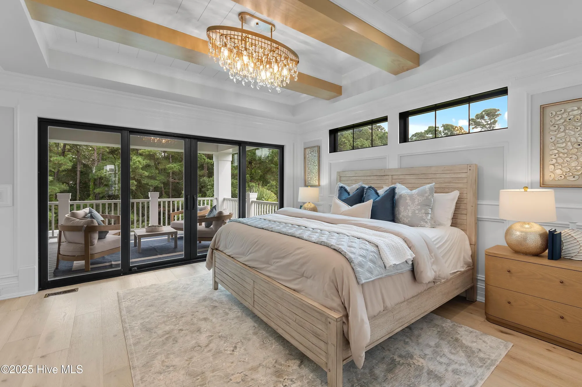 Property Slideshow image 61 of 138 | 2836 harborside way, Southport, NC, 28461