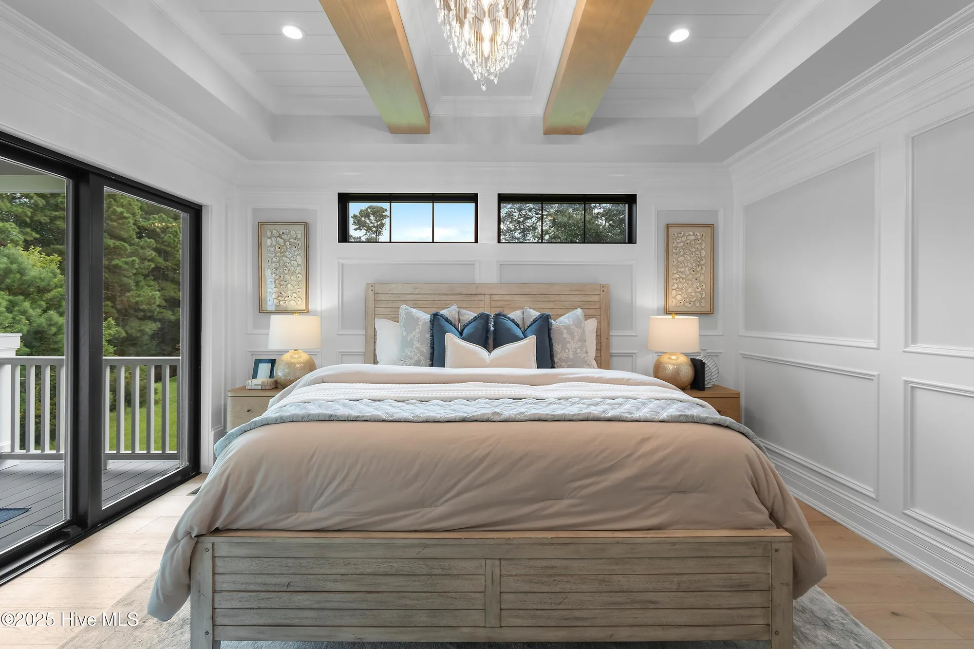 Property Slideshow image 62 of 138 | 2836 harborside way, Southport, NC, 28461