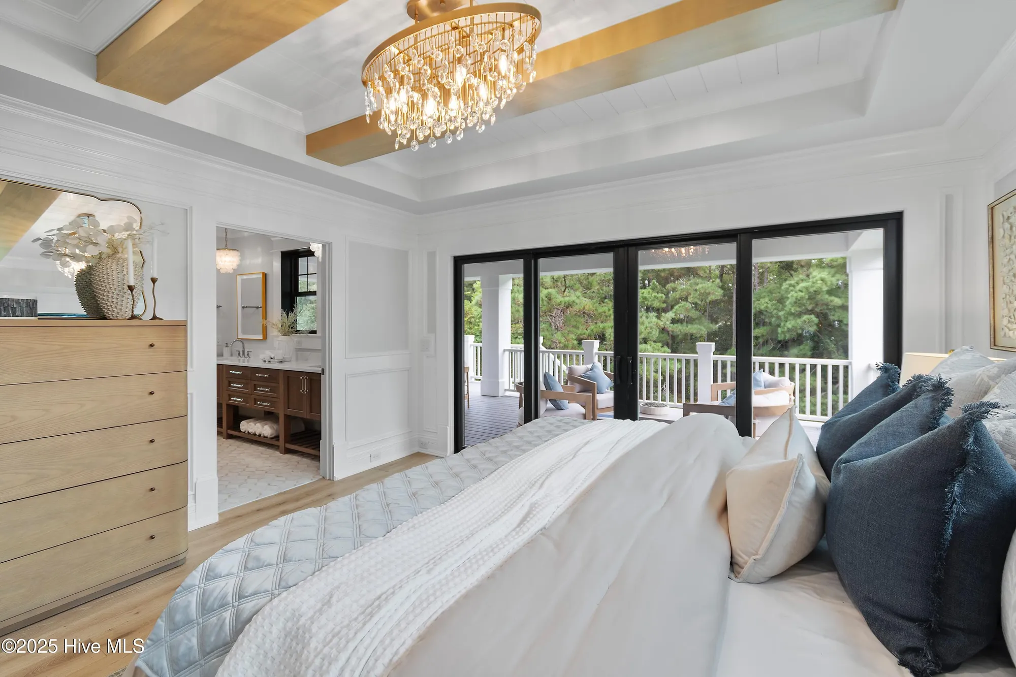 Property Slideshow image 64 of 138 | 2836 harborside way, Southport, NC, 28461