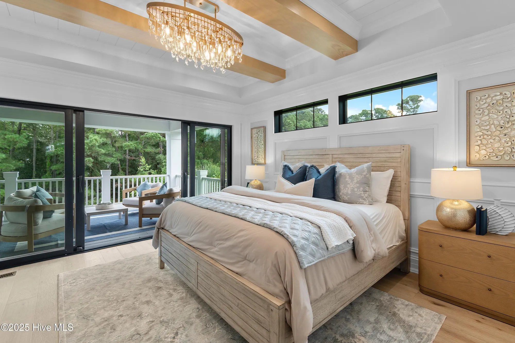 Property Slideshow image 63 of 138 | 2836 harborside way, Southport, NC, 28461