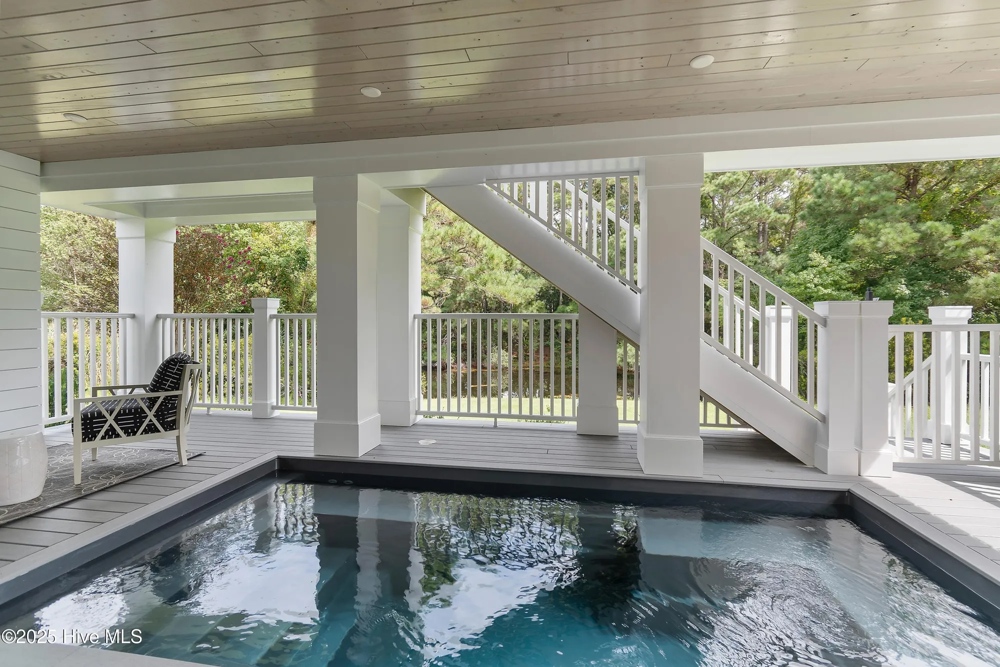 Property Slideshow image 95 of 138 | 2836 harborside way, Southport, NC, 28461