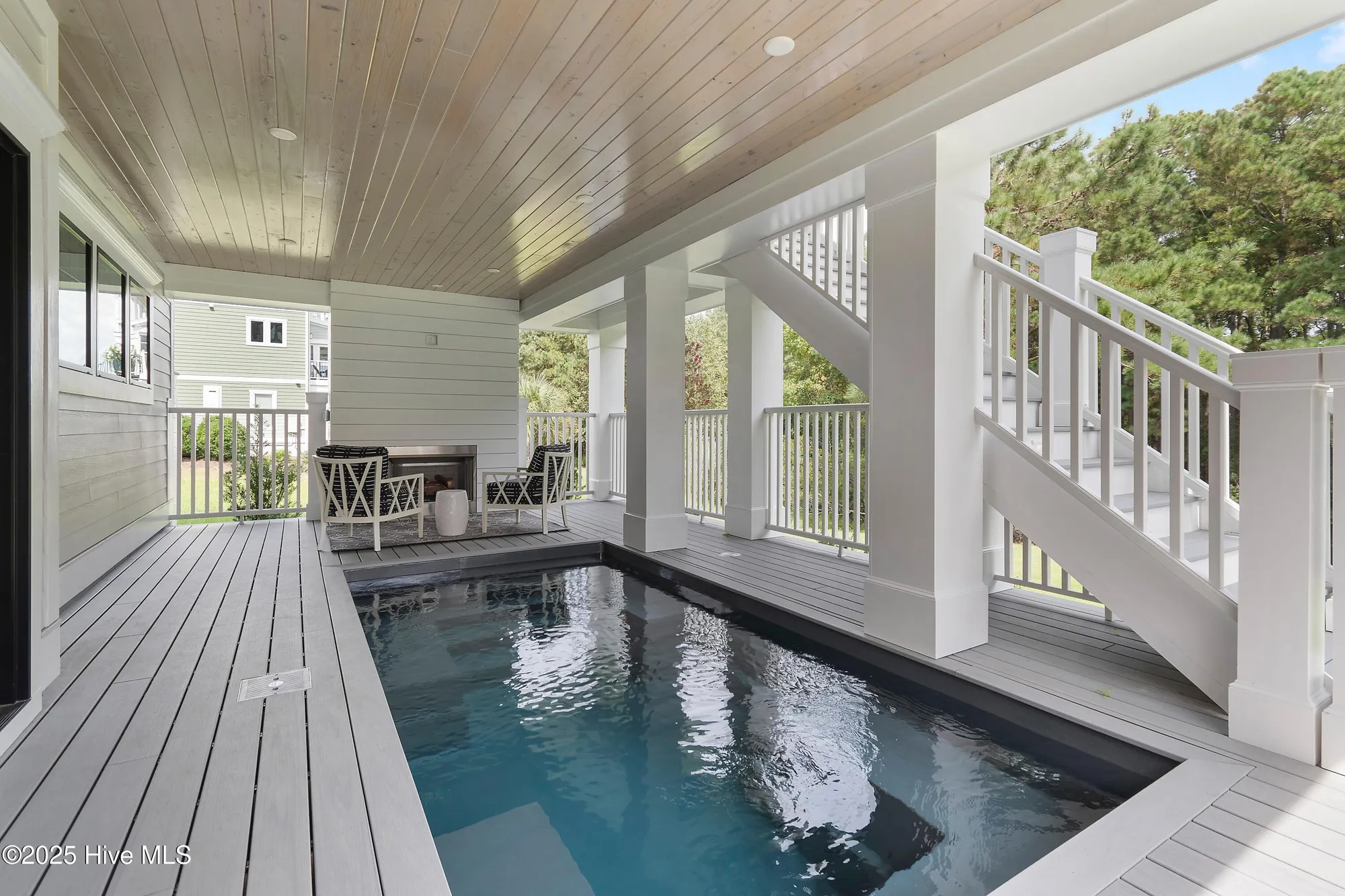 Property Slideshow image 96 of 138 | 2836 harborside way, Southport, NC, 28461