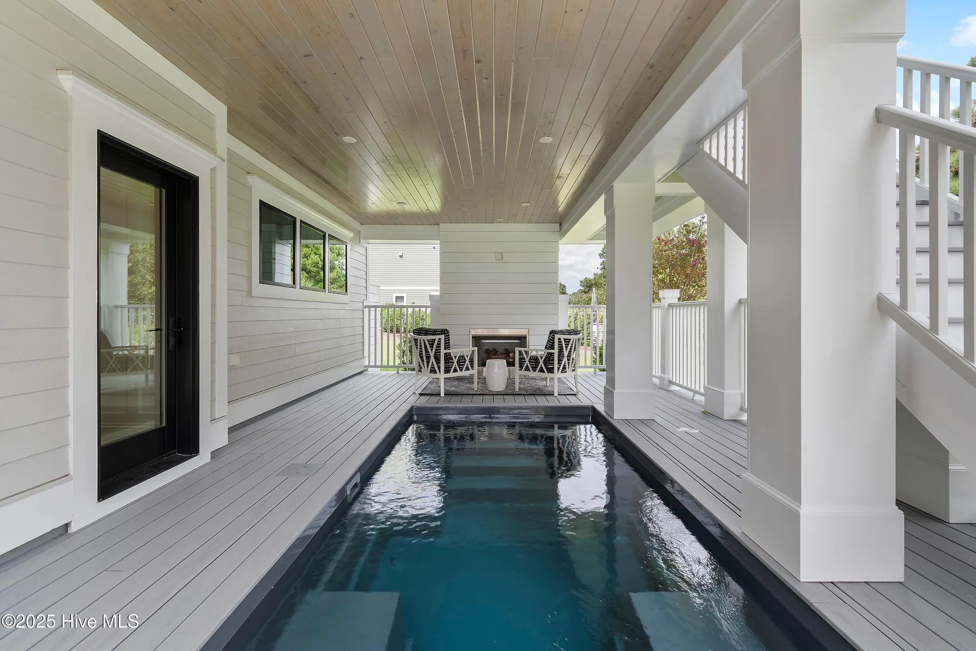 Property Slideshow image 97 of 138 | 2836 harborside way, Southport, NC, 28461