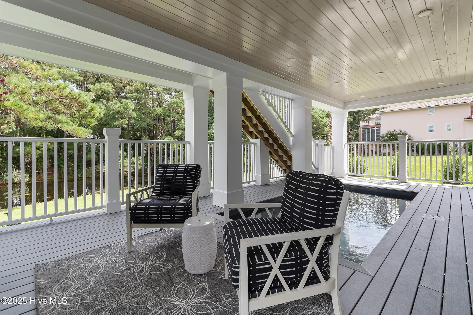 Property Slideshow image 98 of 138 | 2836 harborside way, Southport, NC, 28461