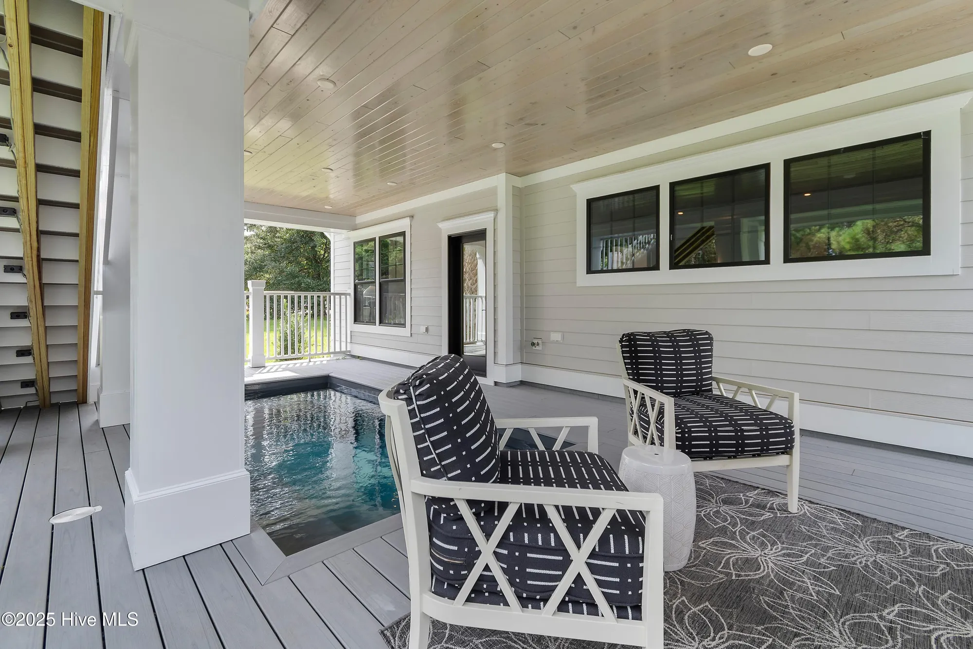 Property Slideshow image 99 of 138 | 2836 harborside way, Southport, NC, 28461