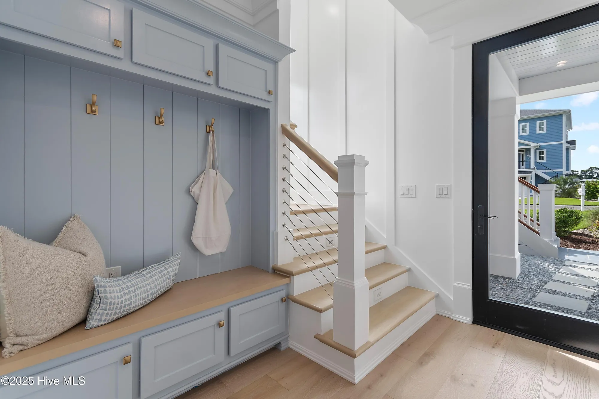 Property Slideshow image 84 of 138 | 2836 harborside way, Southport, NC, 28461