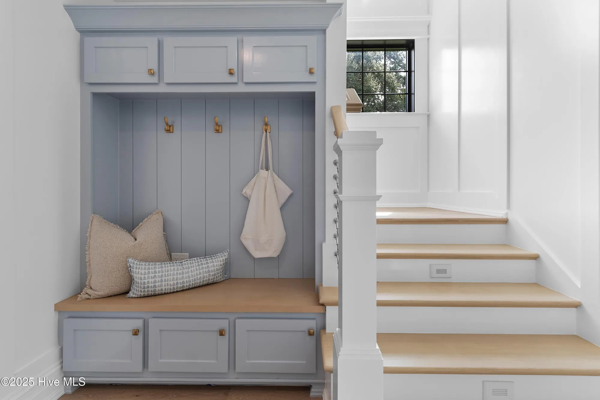 Property Slideshow image 85 of 138 | 2836 harborside way, Southport, NC, 28461