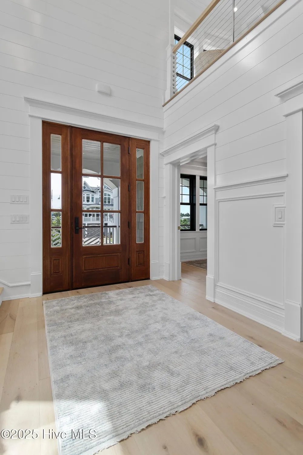 Property Slideshow image 14 of 138 | 2836 harborside way, Southport, NC, 28461