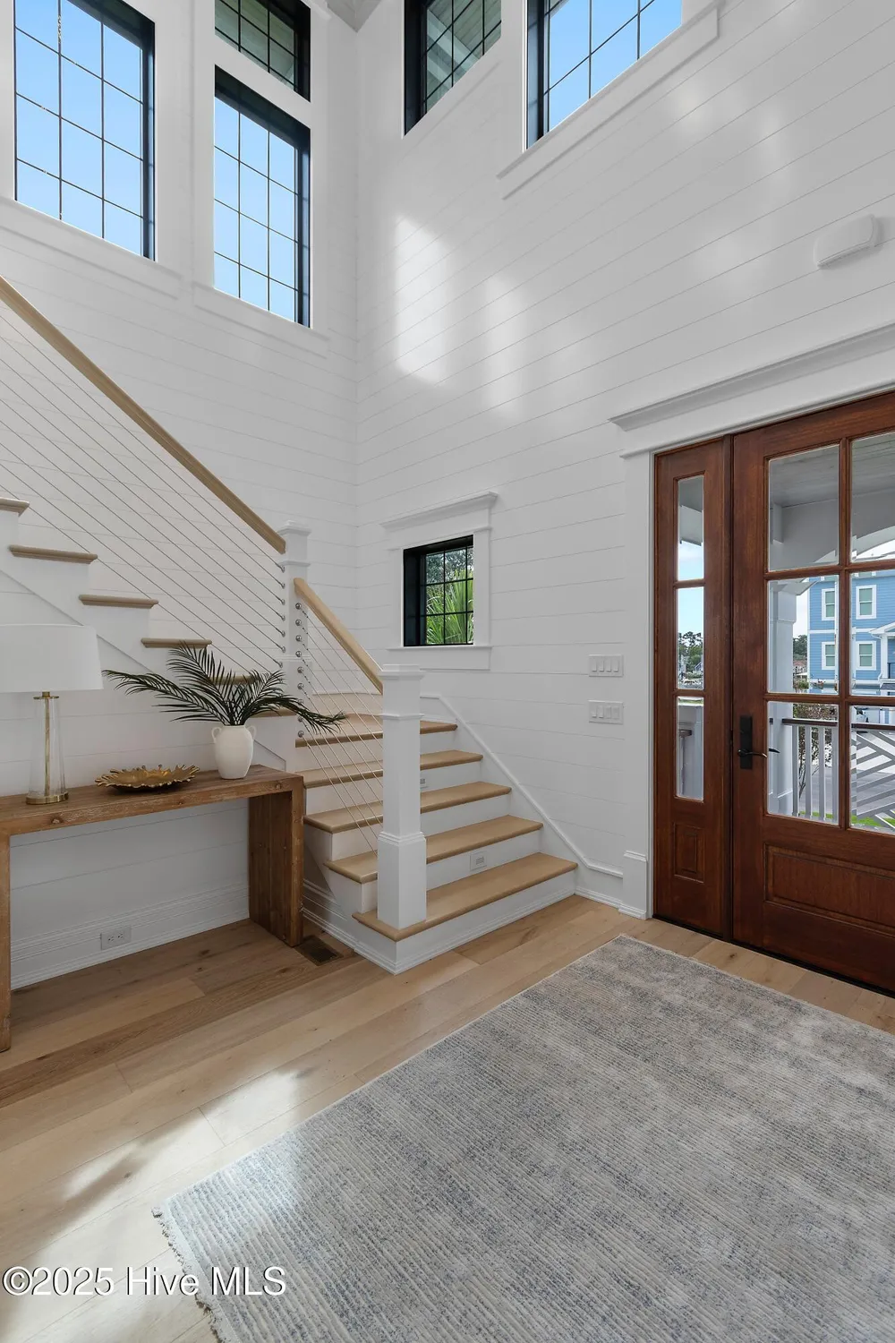 Property Slideshow image 15 of 138 | 2836 harborside way, Southport, NC, 28461