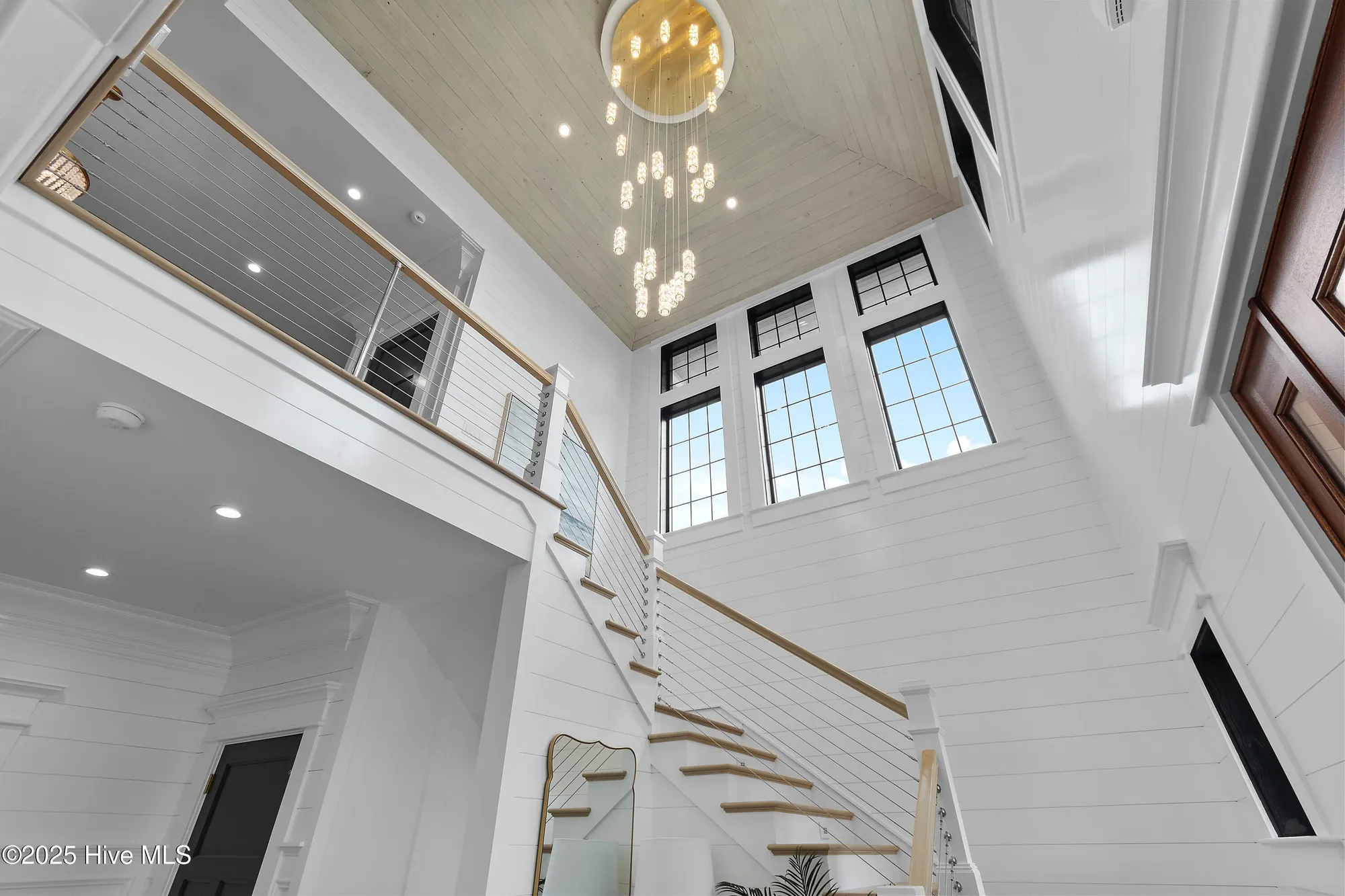 Property Slideshow image 16 of 138 | 2836 harborside way, Southport, NC, 28461