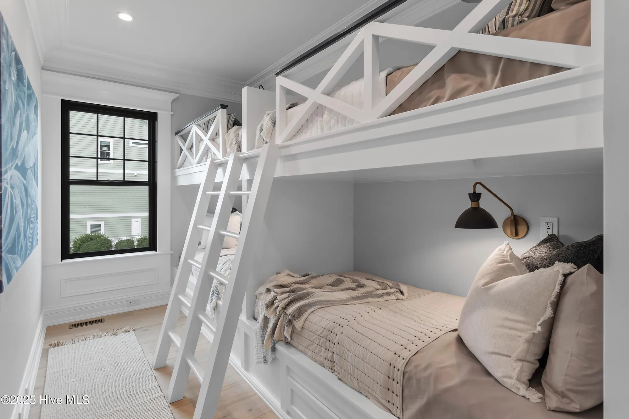 Property Slideshow image 82 of 138 | 2836 harborside way, Southport, NC, 28461