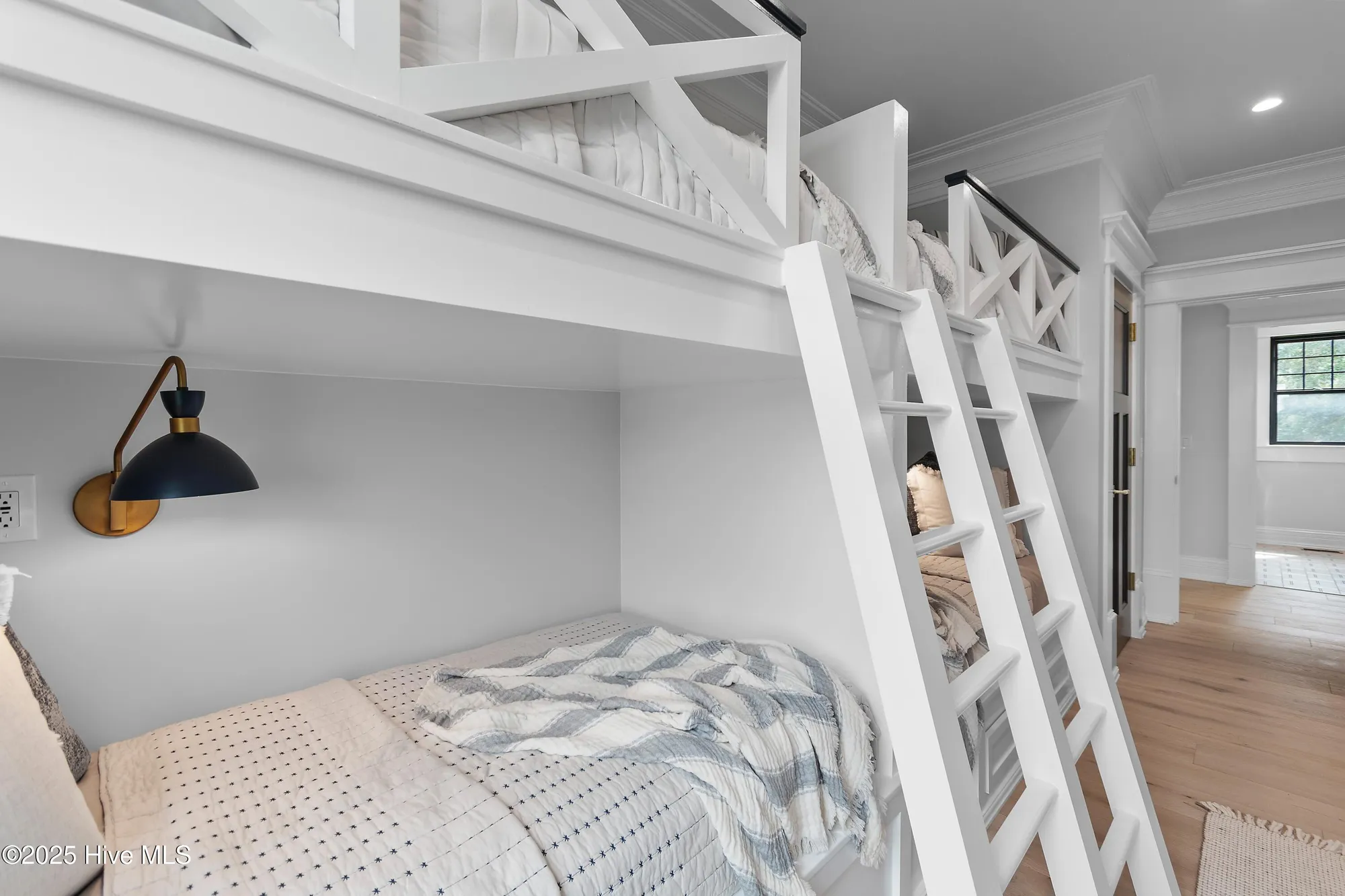 Property Slideshow image 83 of 138 | 2836 harborside way, Southport, NC, 28461