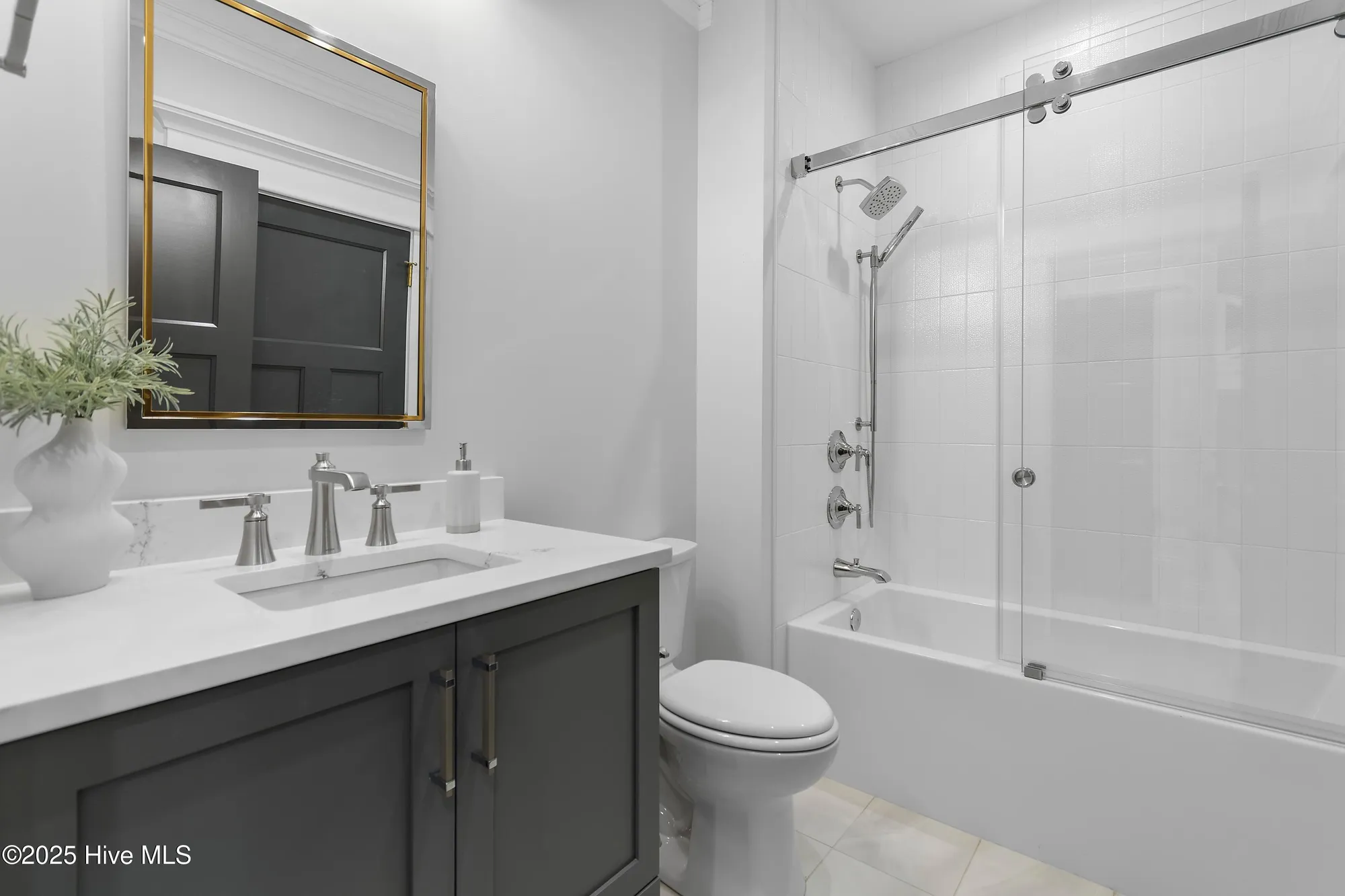 Property Slideshow image 80 of 138 | 2836 harborside way, Southport, NC, 28461