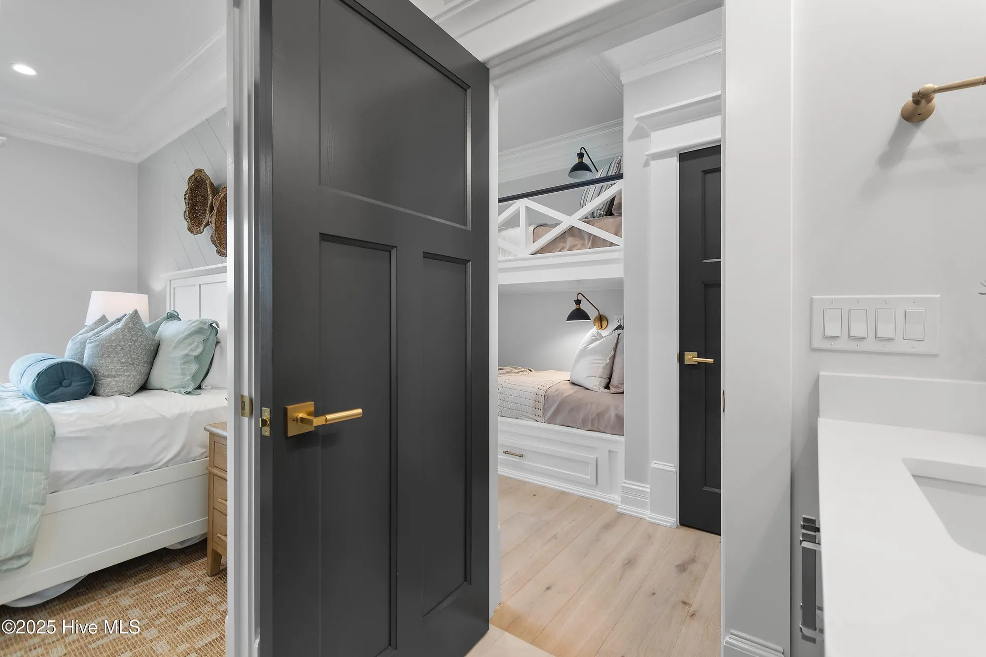 Property Slideshow image 81 of 138 | 2836 harborside way, Southport, NC, 28461